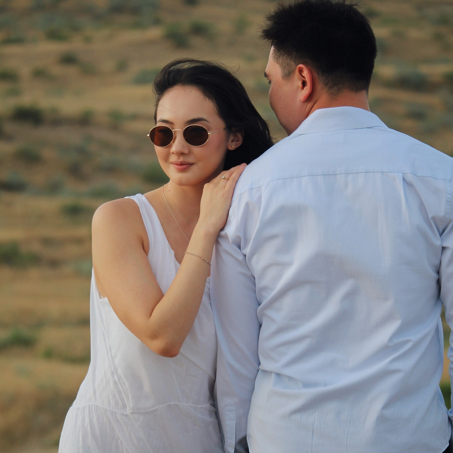 Прайс-лист. Фотограф в Алматы | Артюшенко Владислава