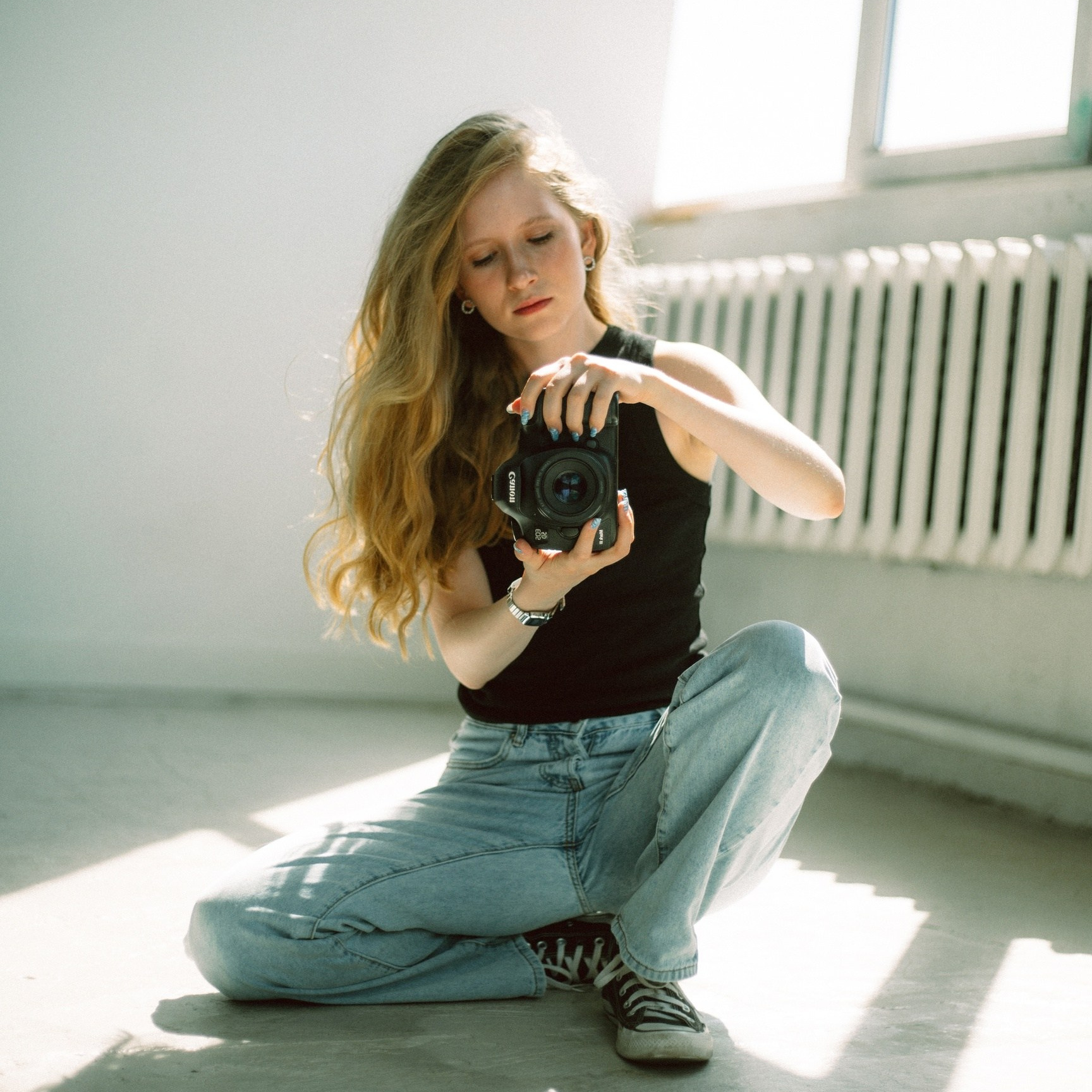 Контакты. Свадебный и портретный фотограф в Ижевске Мальцева Ольга