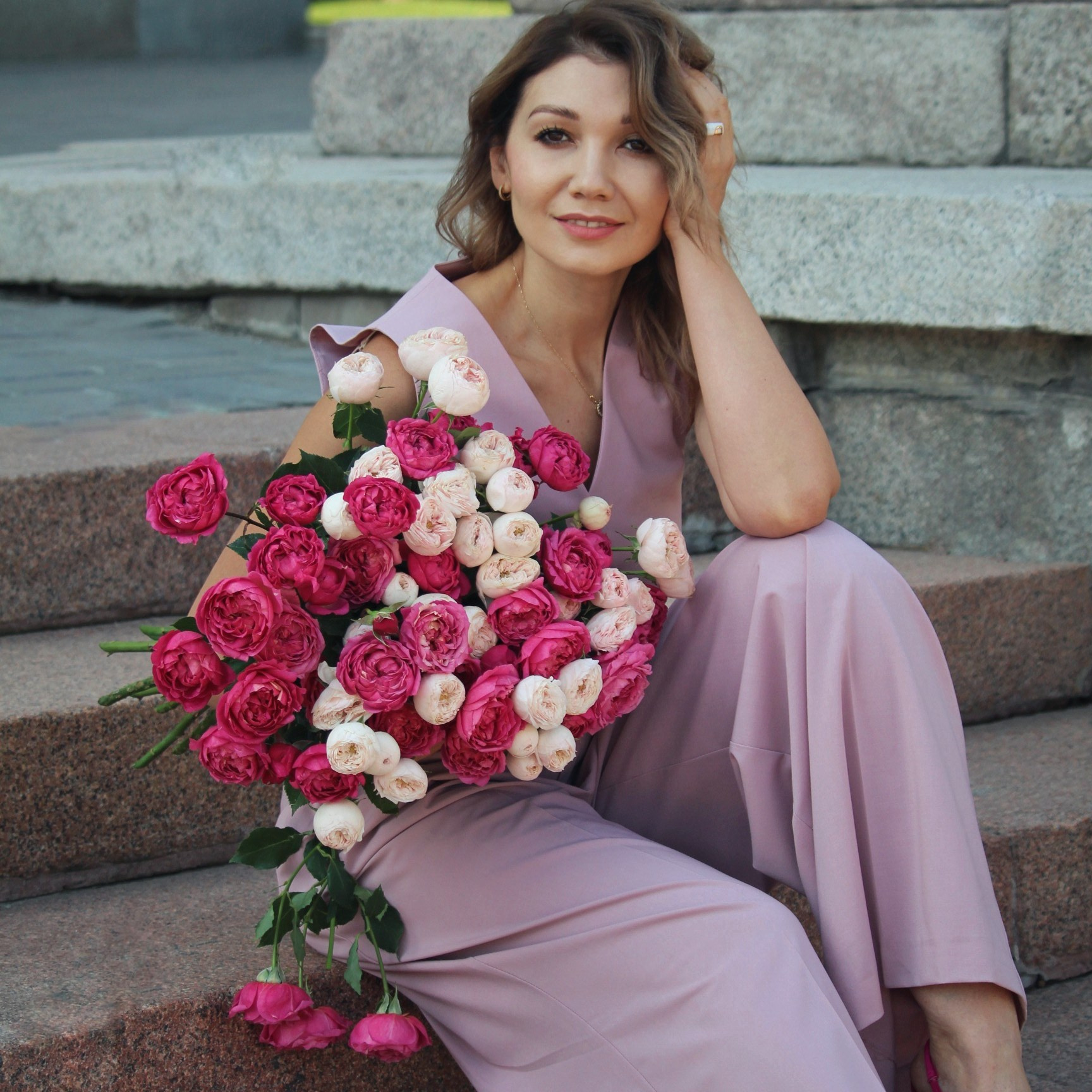 Прайс-лист. Фотограф в Алматы | Артюшенко Владислава