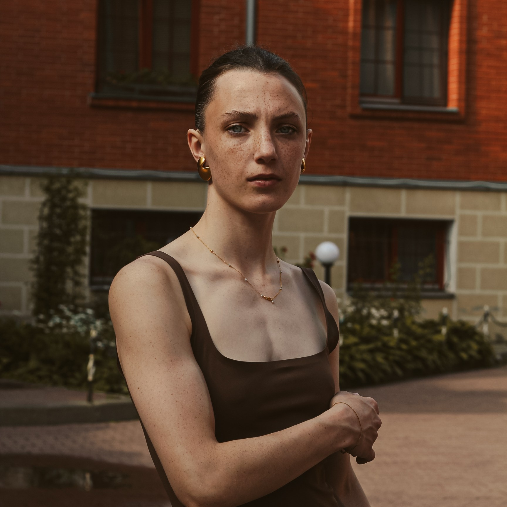 Прайс. Фотограф Москва, портрет, стрит, репортаж. Художественная фотосессия