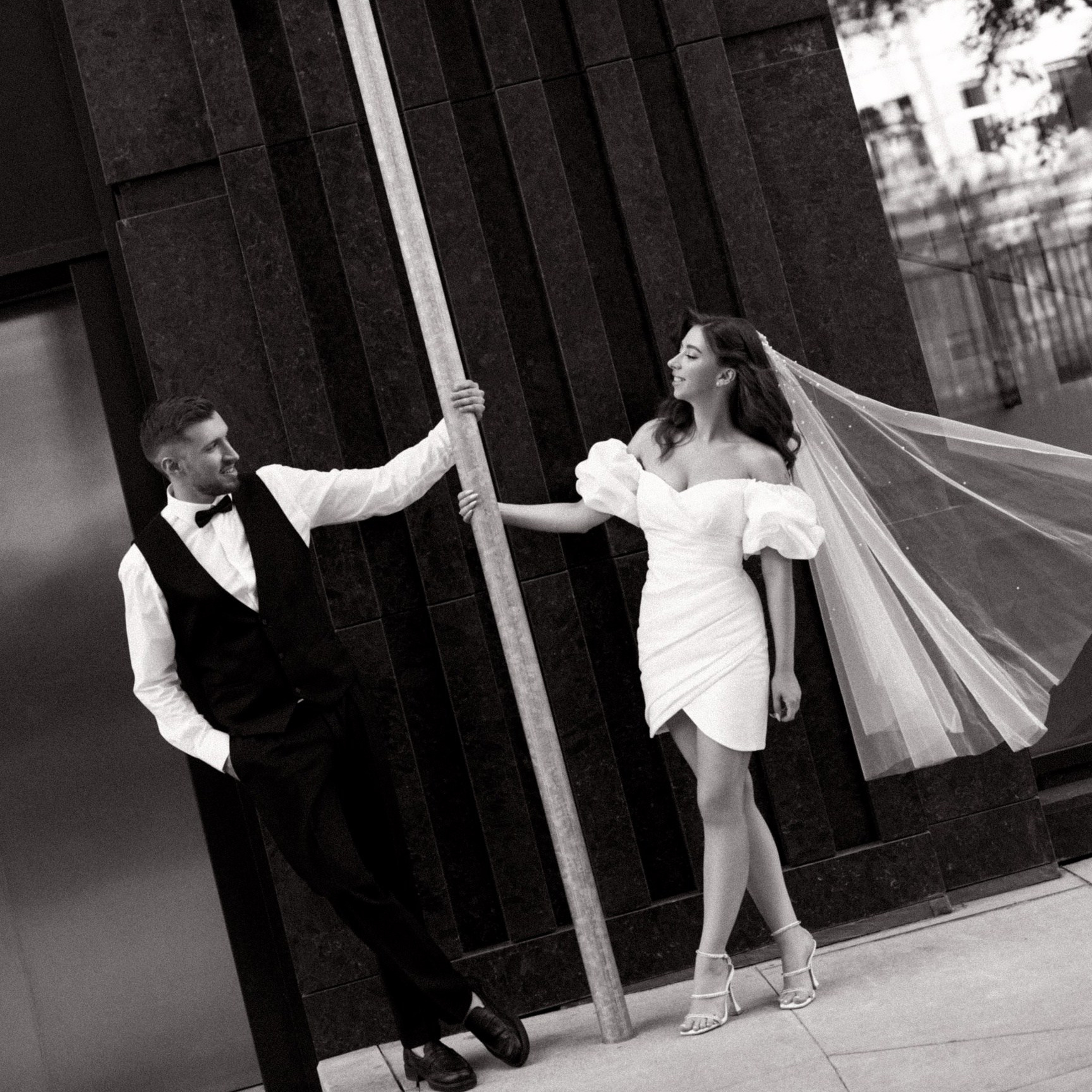 ПРАЙС БРЯНСК