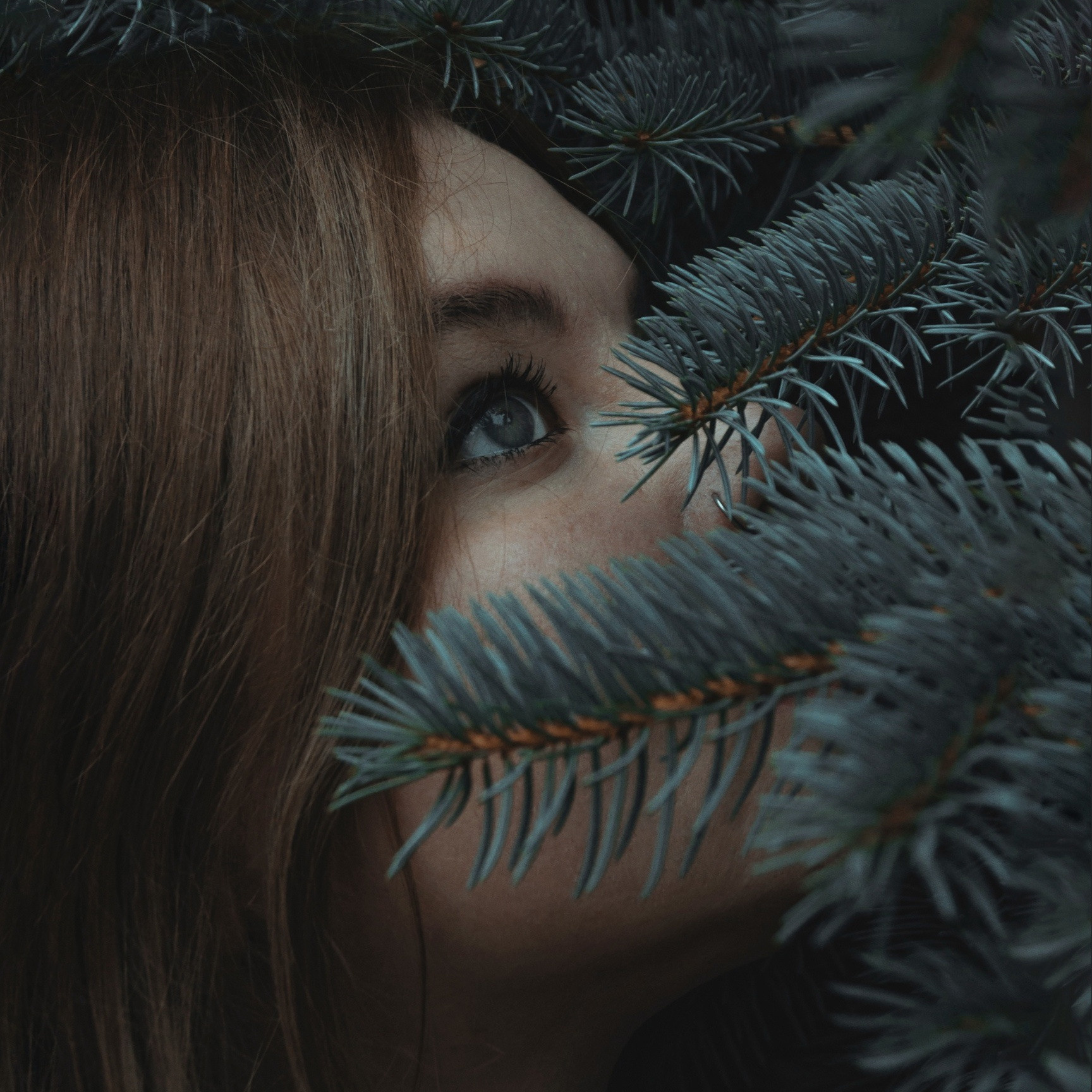 Контакты. Фотограф (Москва, Мытищи)— Комова Анастасия