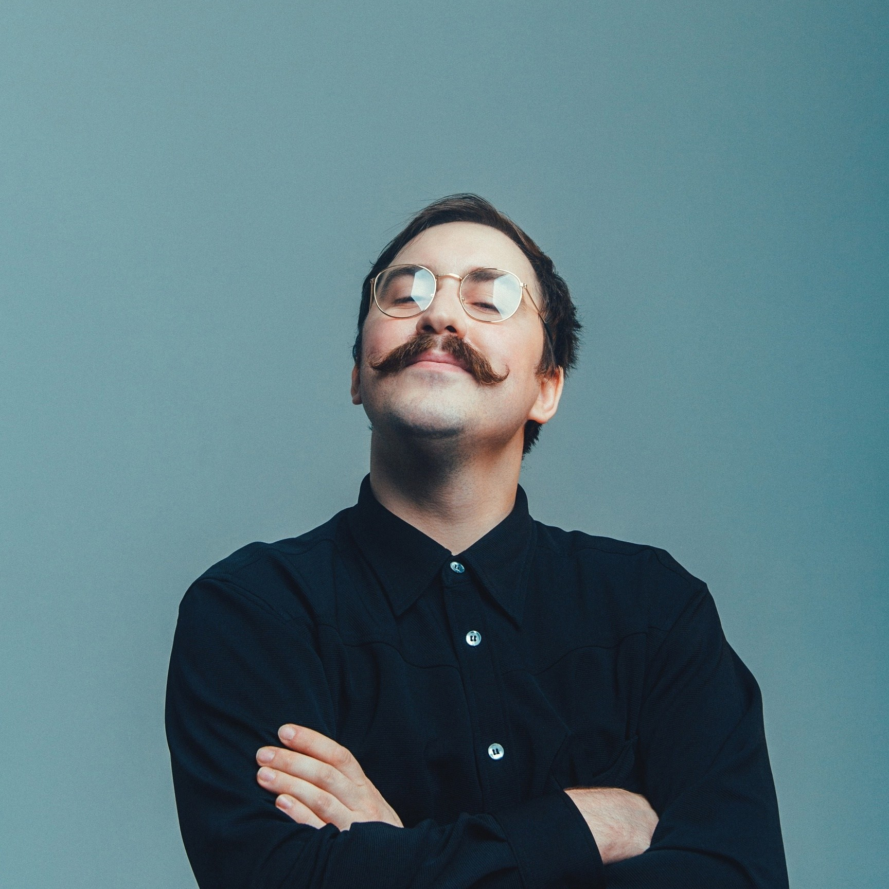 Контакты. Фотограф Барнаул Алексей Лесин