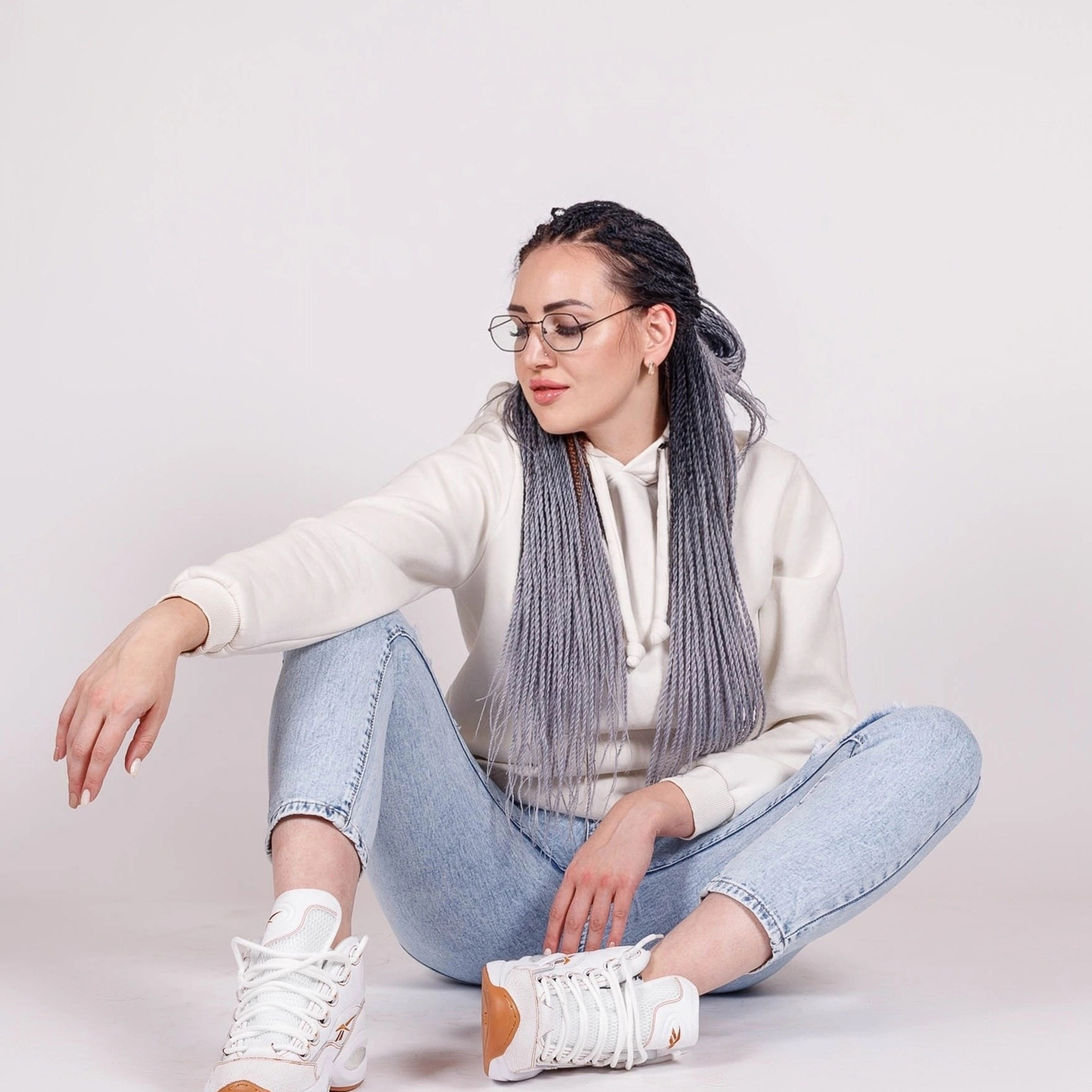 Стоимость фотосессий. Фотограф (графический дизайнер) Полонская Юлия