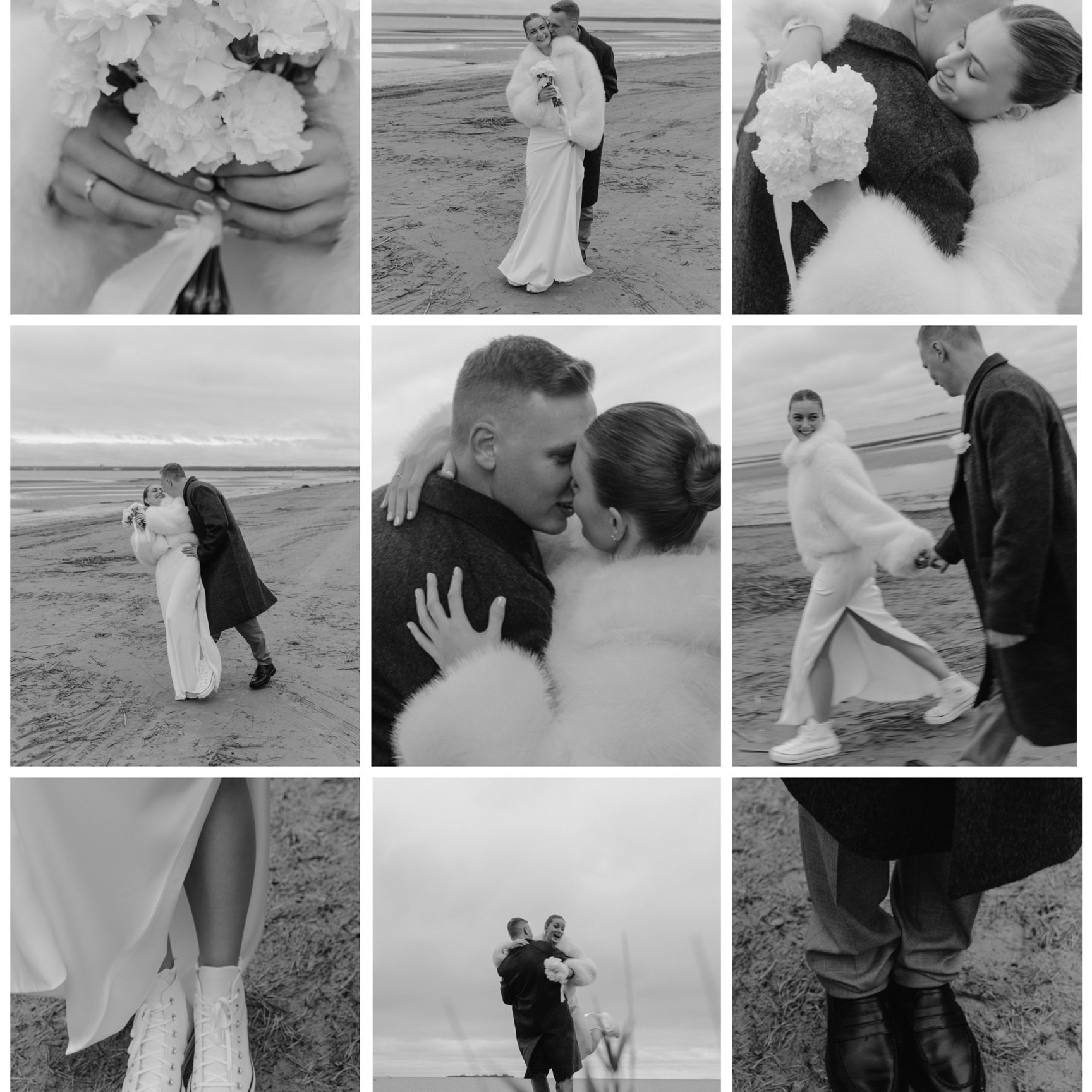 Контактная информация. Как связаться с фотографом Натальей ФЕДькиной. Свадебный фотограф — Наталья Фед СПб/Москва