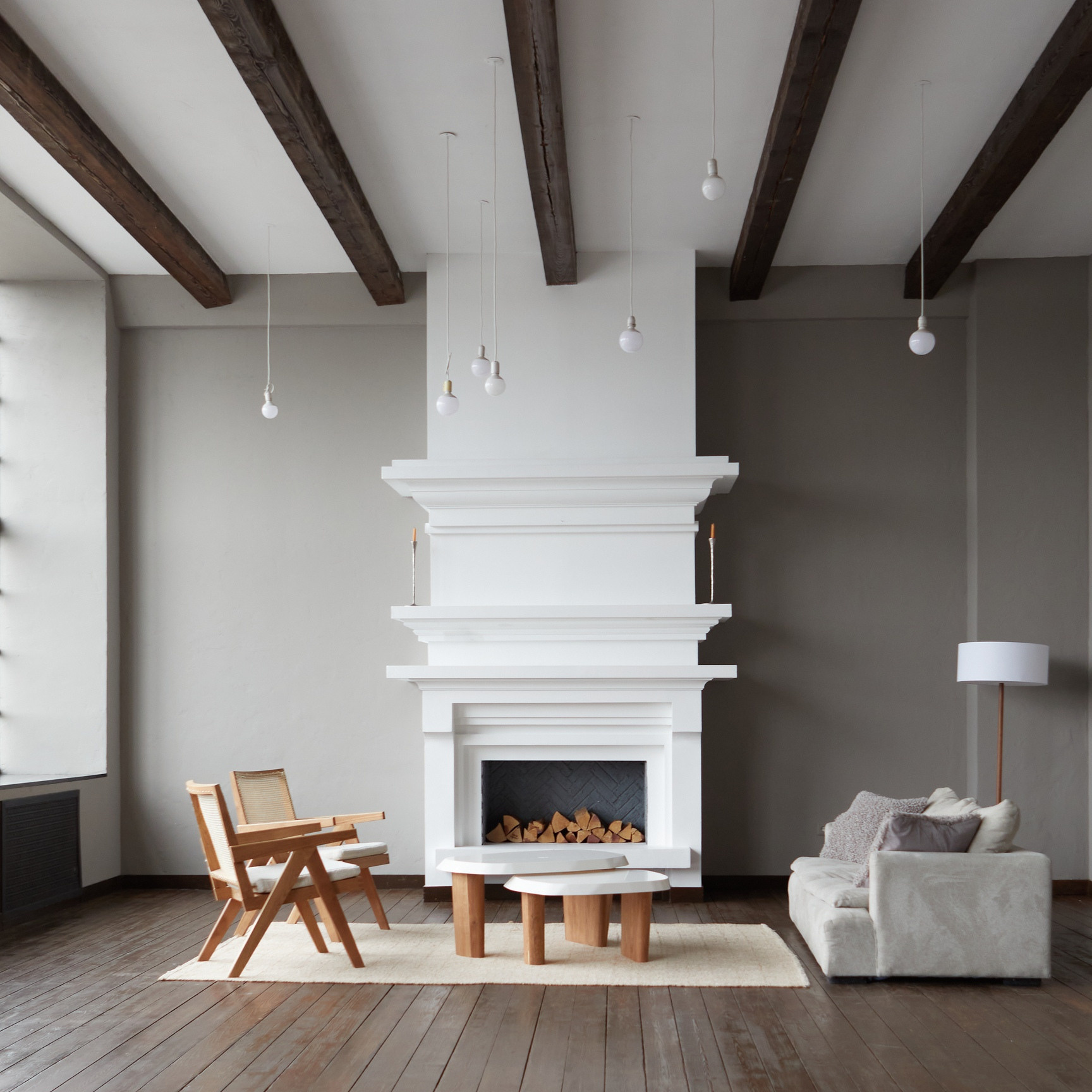 Студии. Катерина Растокина фотограф в Санкт-Петербурге