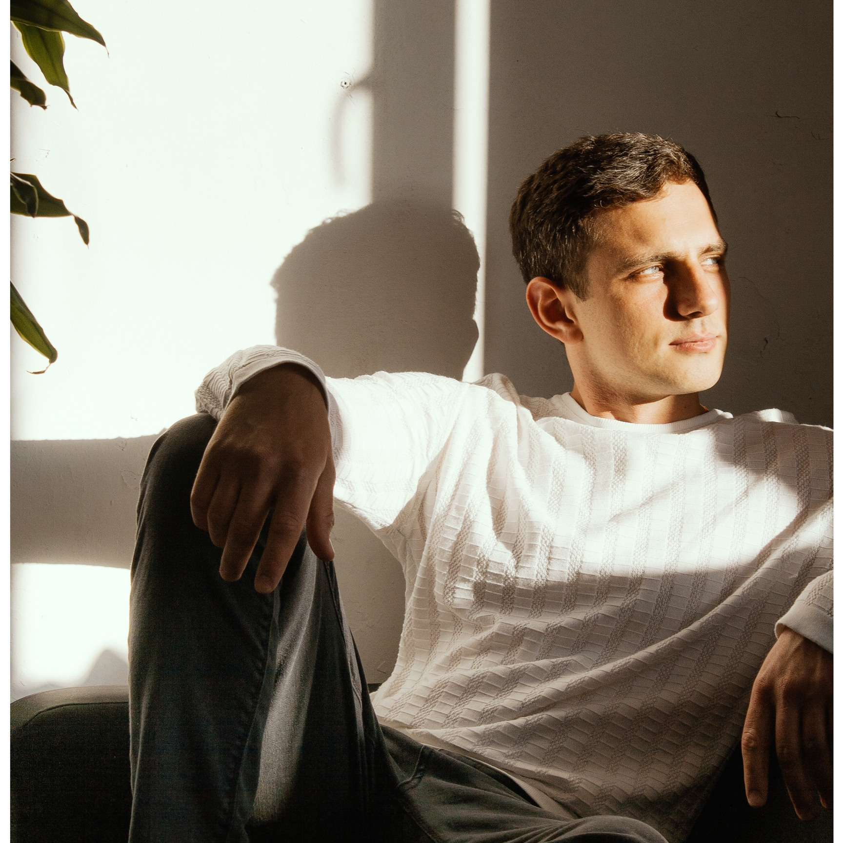 Фотограф и Видеограф в Калуге и в Москве Быков Игорь