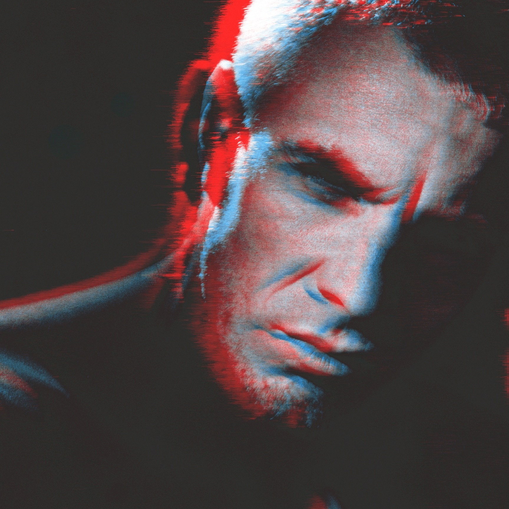 Евгений Чащихин 