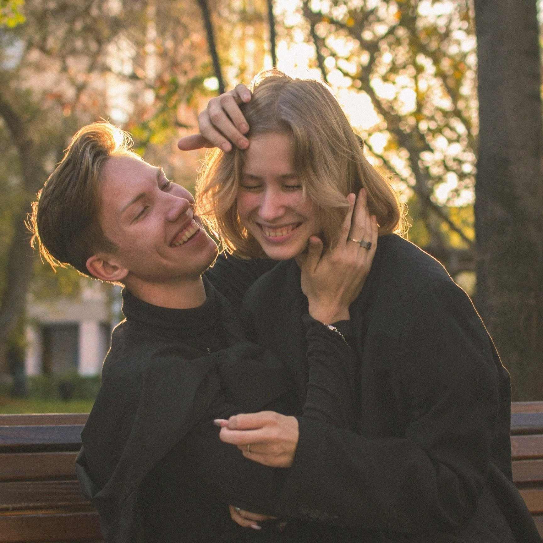 Услуги. Николай Пузанков — Фотограф в Екатеринбурге