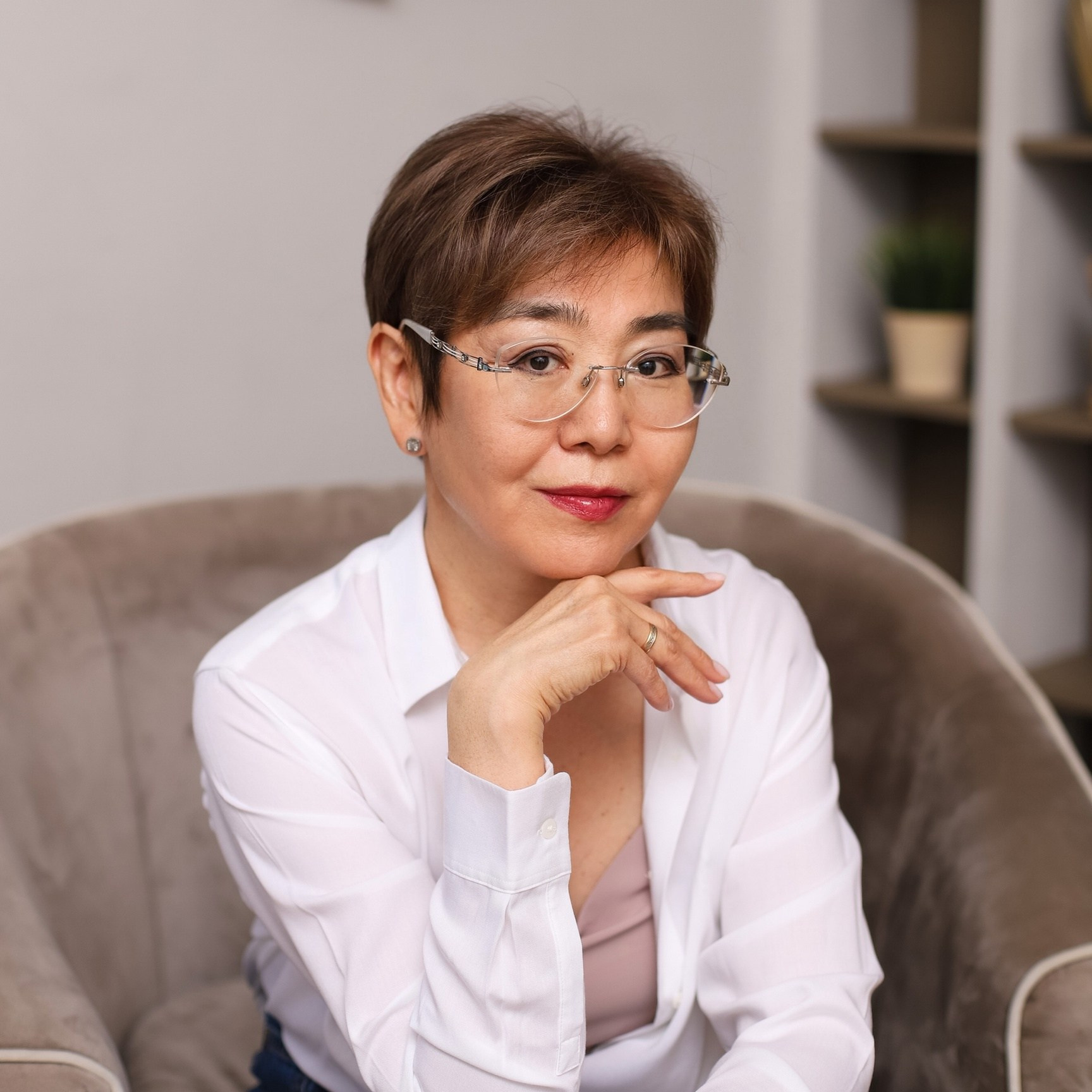 Трансфер Фактор 4Life для иммунной системы