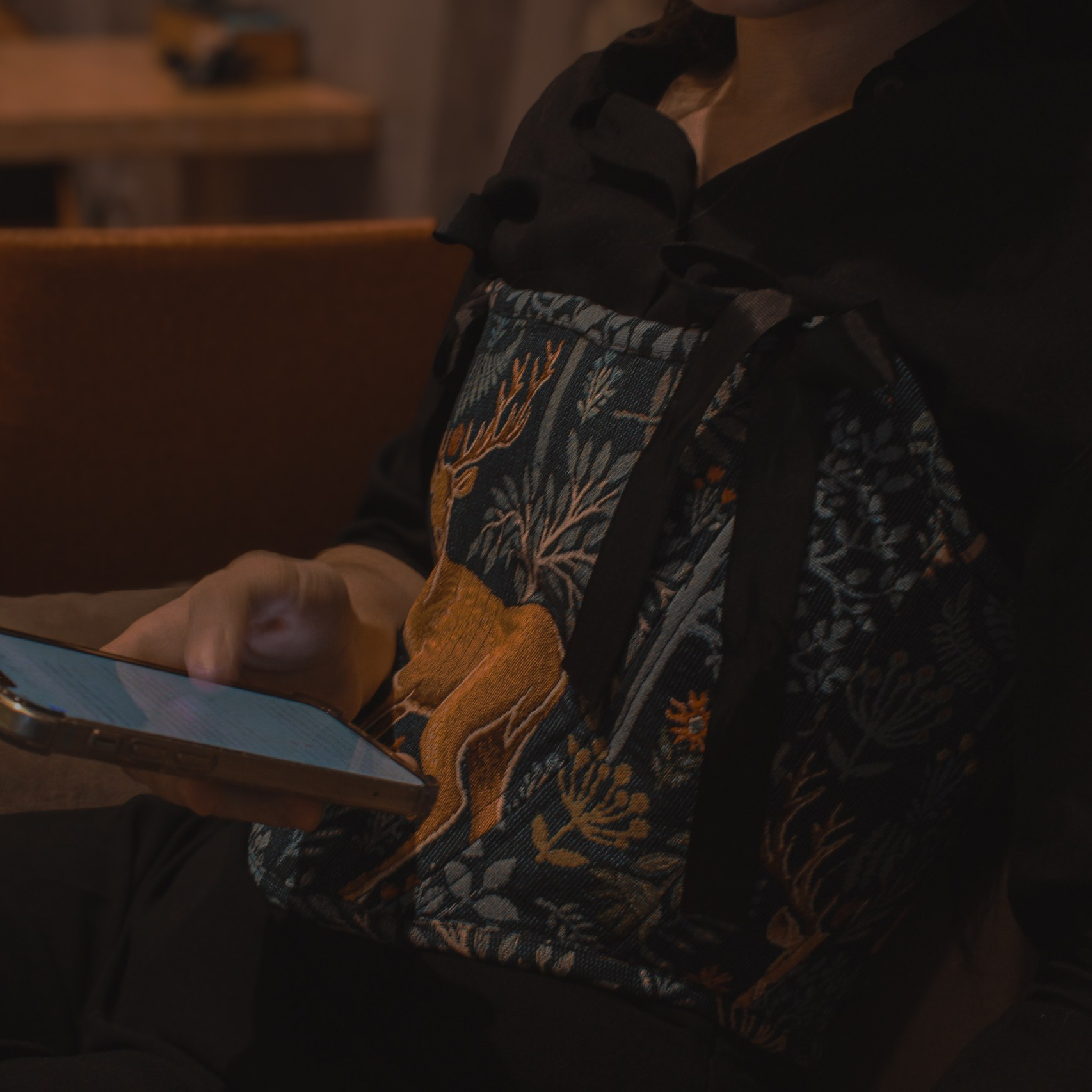 Прайс. Фотограф Москва, портрет, стрит, репортаж. Художественная фотосессия