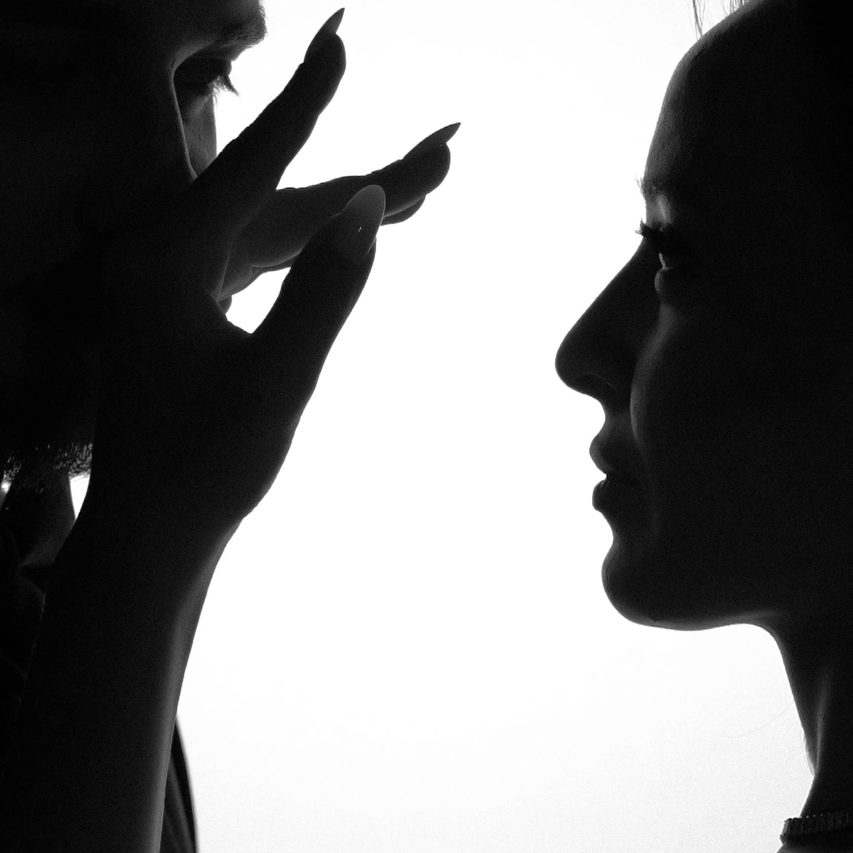 Фотограф и видеограф Елена Хмелевская