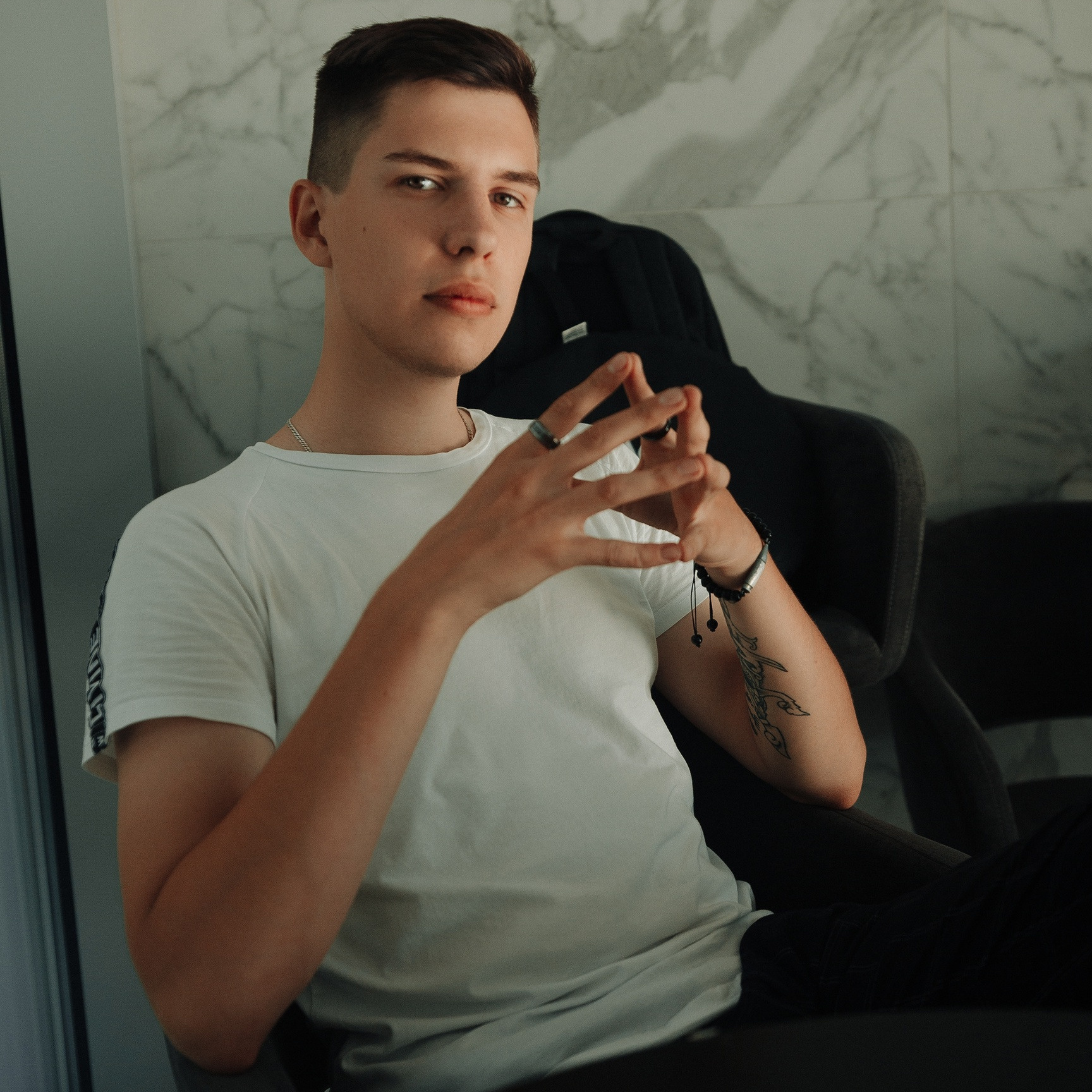 О нас. Bogomedov's Agency