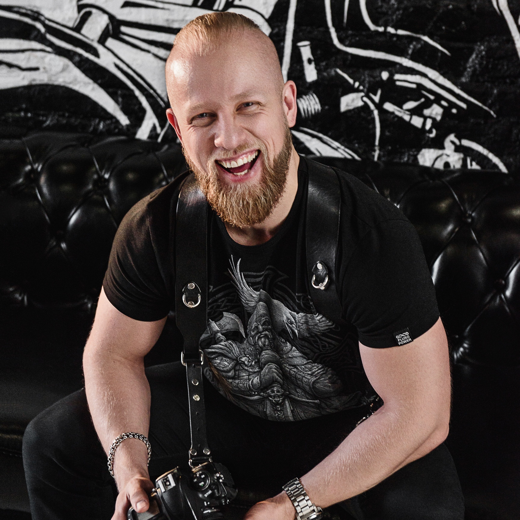 Наша команда. Выпускные альбомы для детских садов и школ