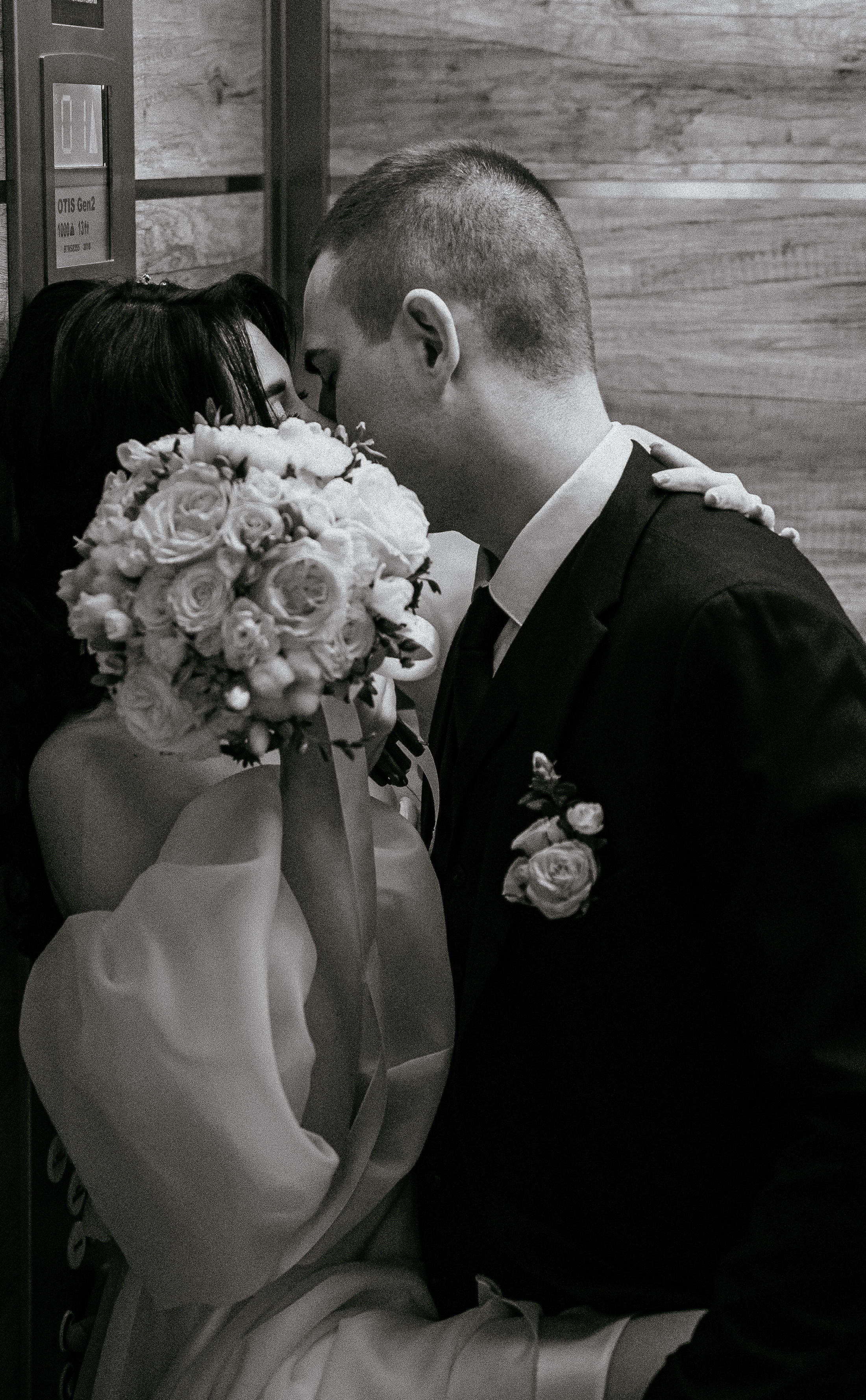 Фотограф Волжский Наталья Заикина