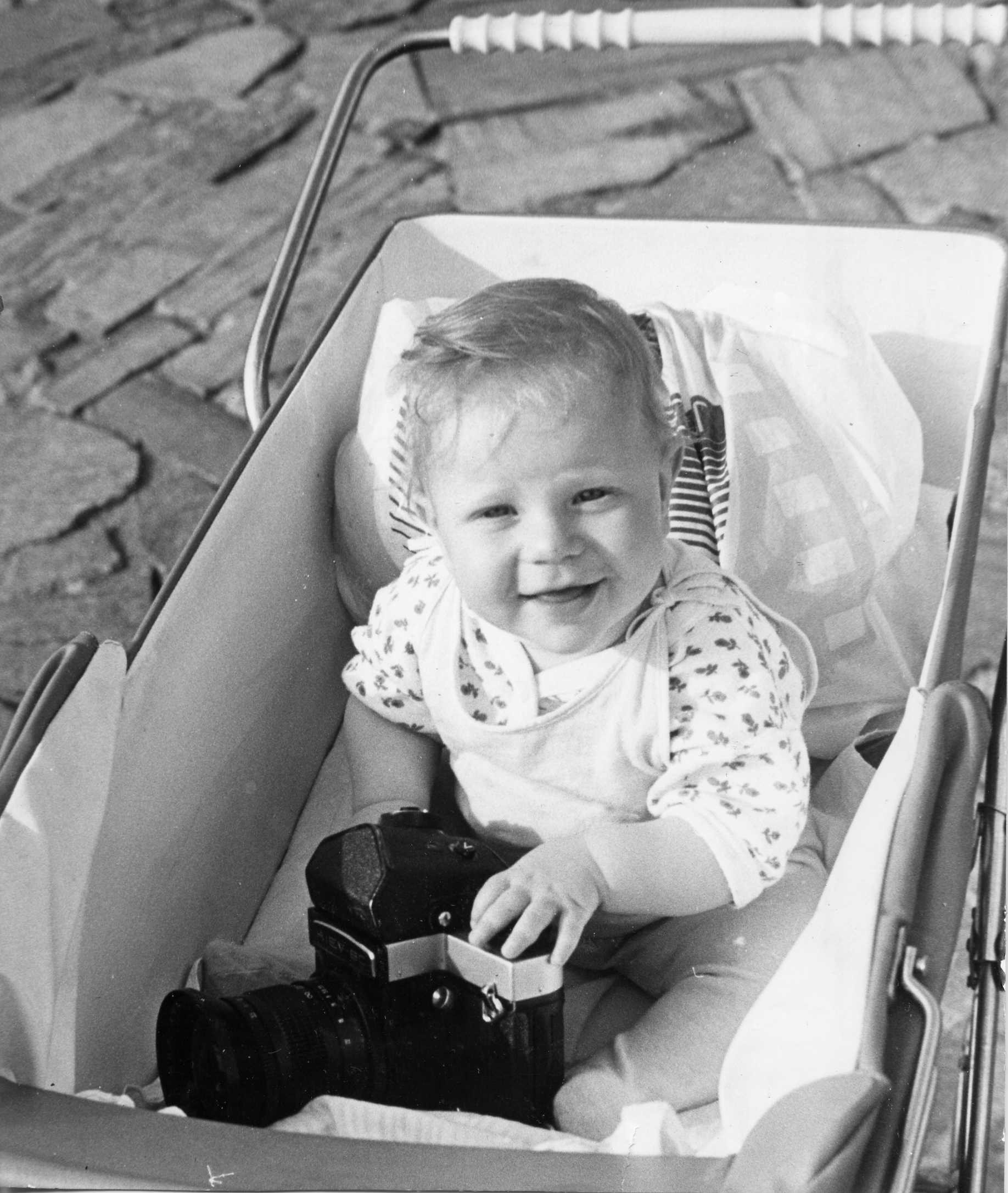 Узнать о фотографе. Свадебный фотограф Никифоров-Гордеев Москва. Свадебный фотограф в Москве Никифоров-Гордеев Константин