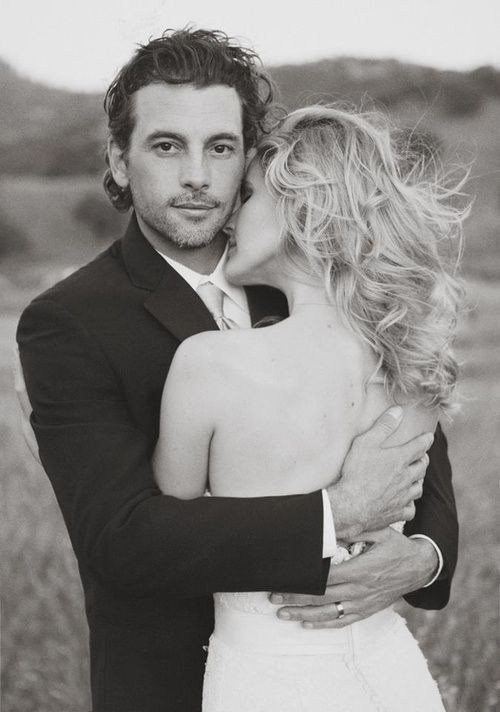 РЕКОМЕНДАЦИИ ПОЗИРОВАНИЕ, РЕФЕРЕНСЫ, ИДЕИ ДЛЯ МОЛОДОЖЕН НА ПРИРОДЕ