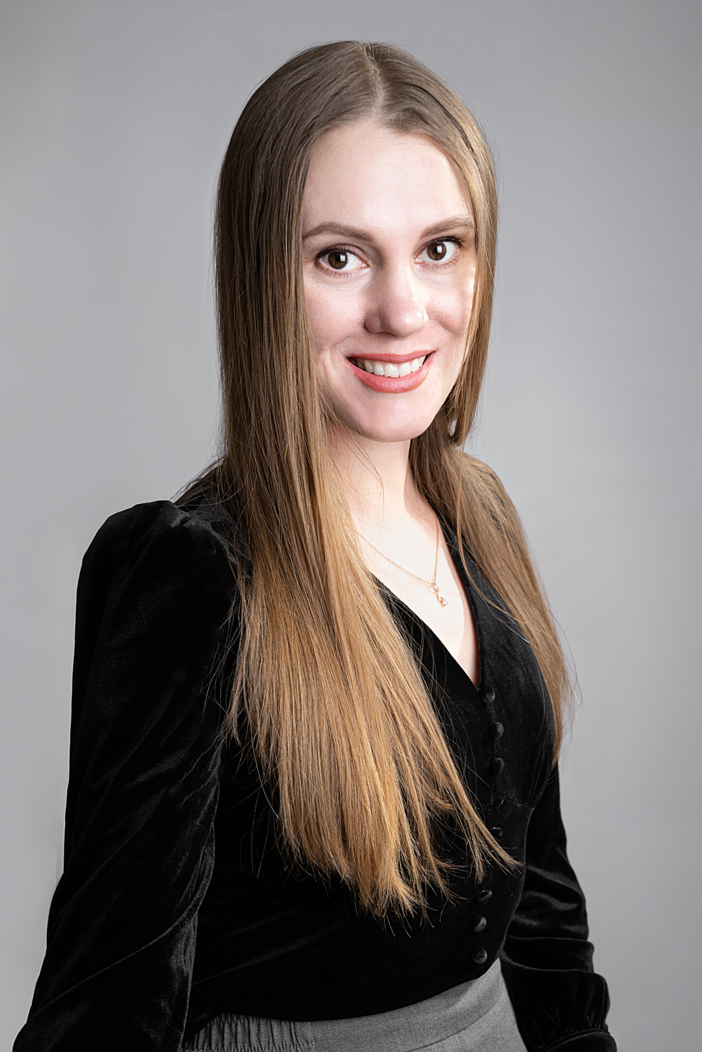 Предметный фотограф в Ростове.