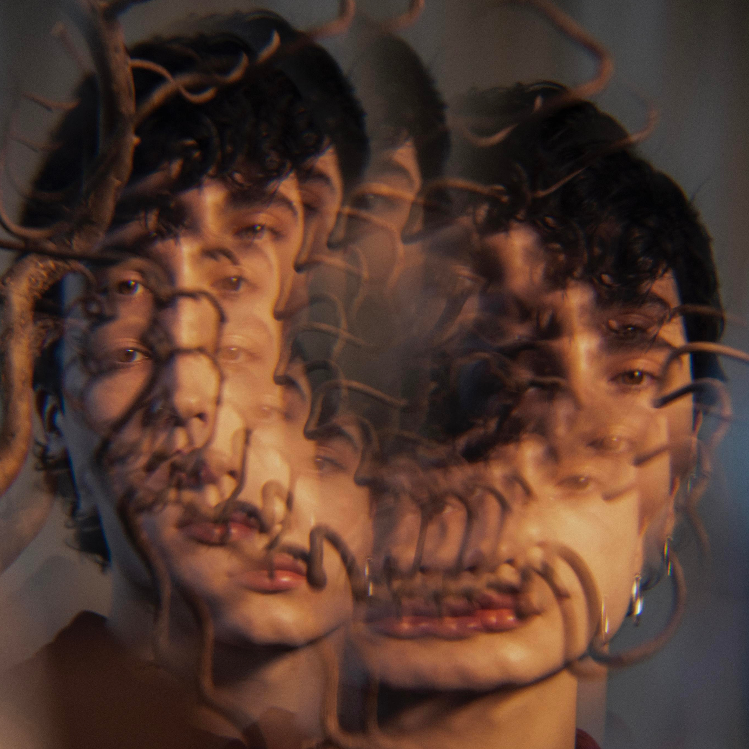 Контакты. Jonyiti