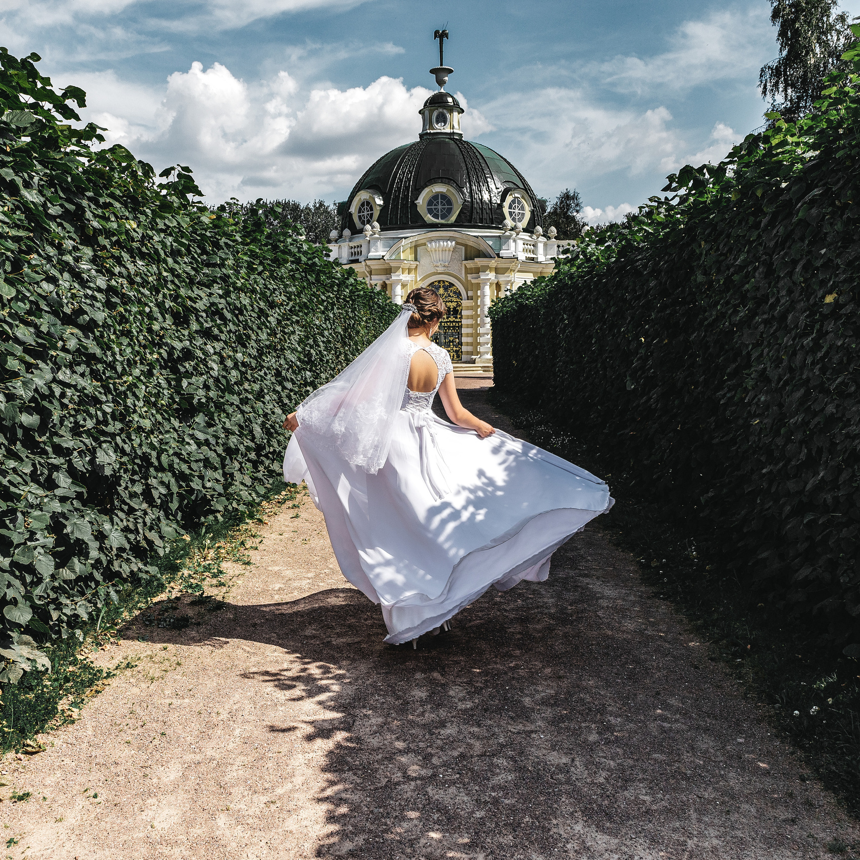 Photographer PHUKET | Creative Photographer