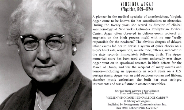 Роль личности в истории. Фотограф новорожденных в Нижнем Новгороде Надежда Кадылкина