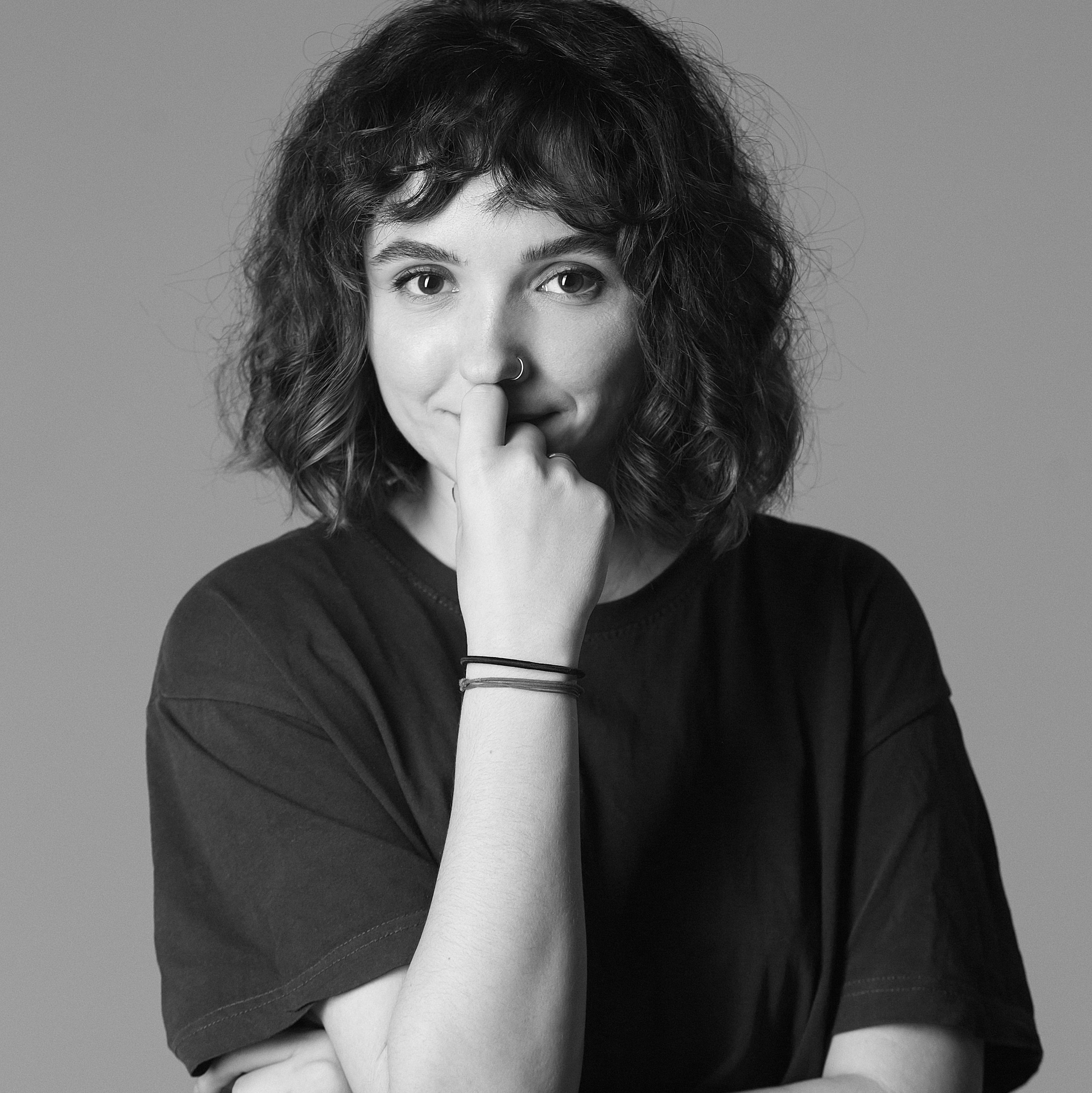 Свадебный и репортажный фотограф в городе Новосибирске. Недорогой свадебный фотограф