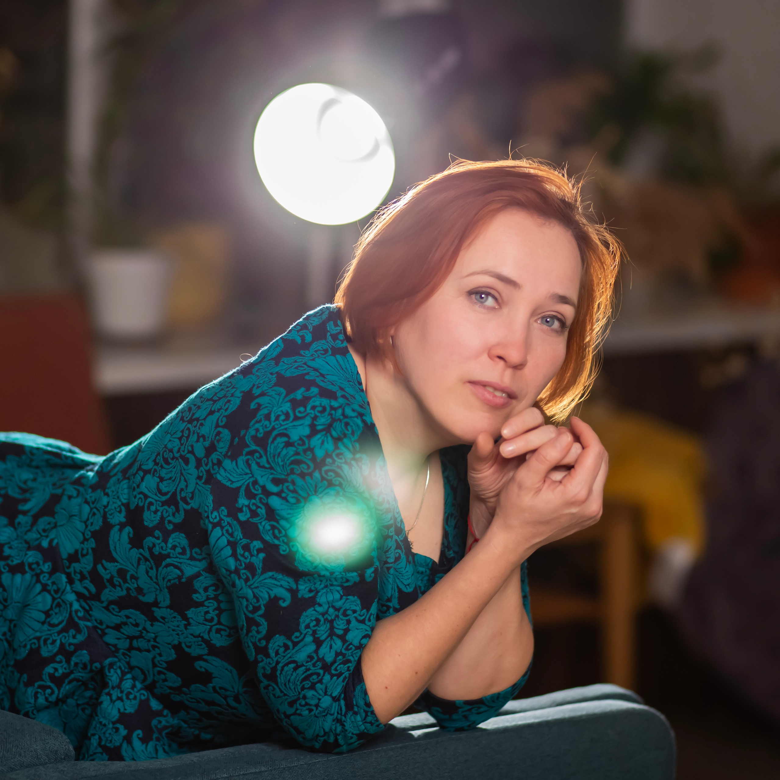 Контакты. Семейный и детский фотограф в Москве и МО — Александра