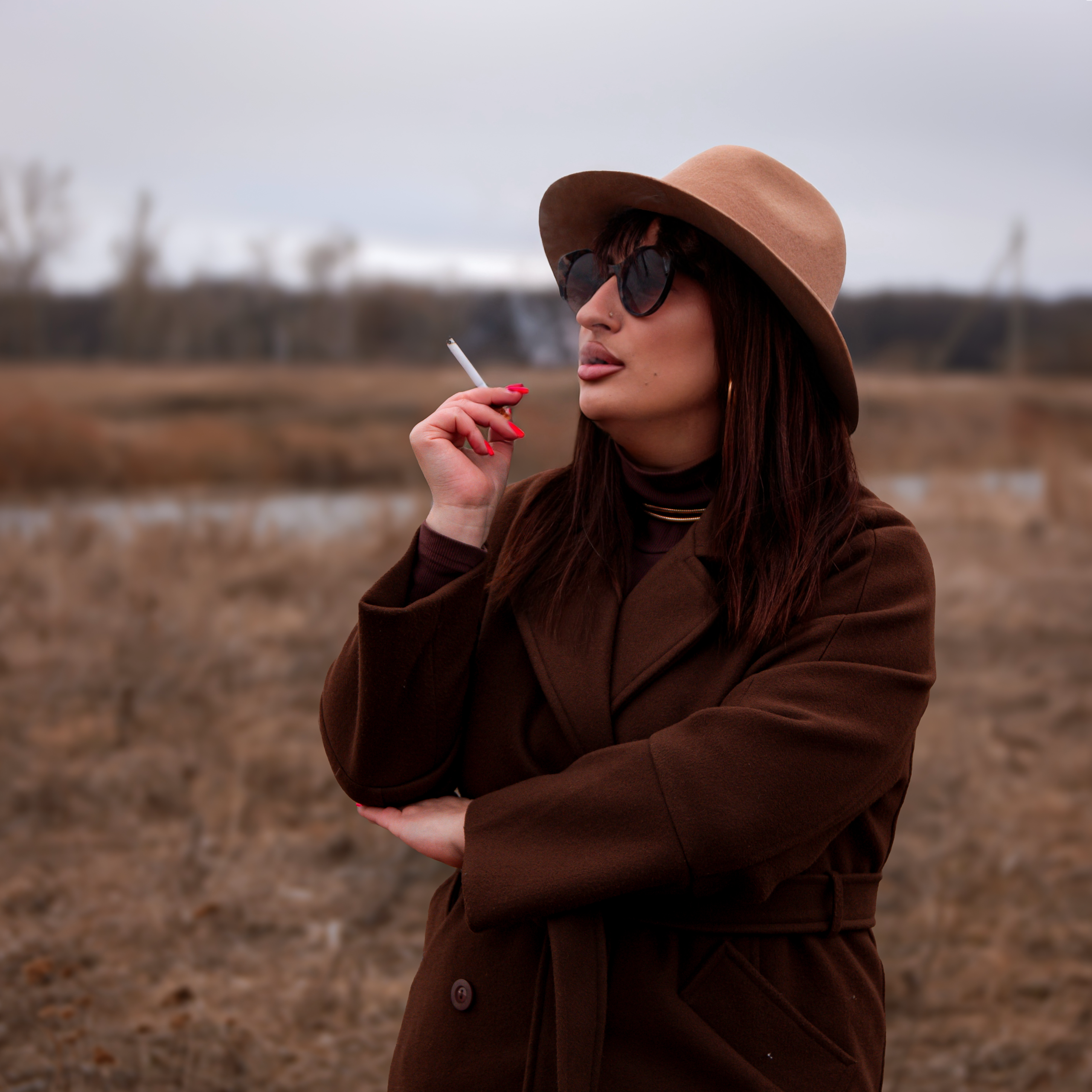 Николаева Олеся | Портретный фотограф Индивидуальная съёмка • Краснодар • Геленджик • ст. Преображенская