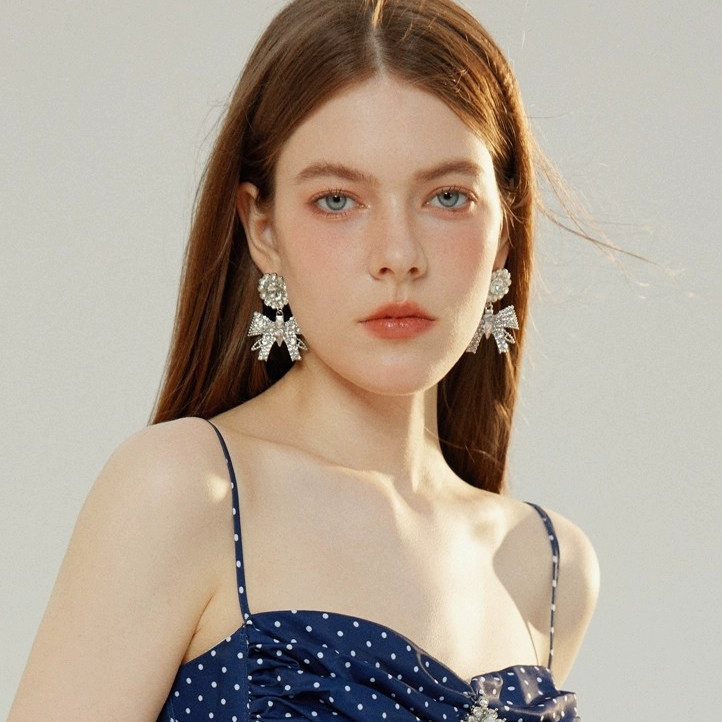 Модельное агентство TM Models в Калининграде