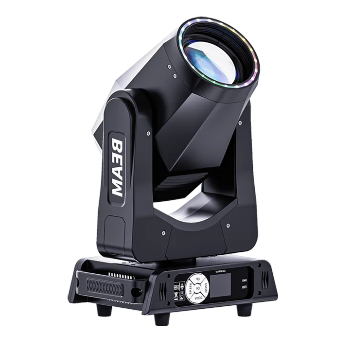 Световое оборудование. Фото и видеосъемка в Кызыле, аэросъемка Кызыл, фотограф, видеограф