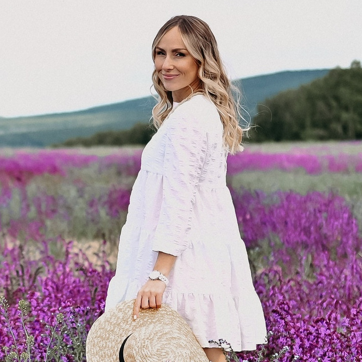 Практика на реальных свадьбах. Обучение. Свадебный и репортажный фотограф в Москве Владимир Сергеев | Naysaikolo