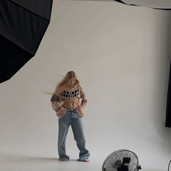 Обучение фотографии с нуля. Фотограф Keri.ph | Санкт-Петербург | Пленочные пресеты