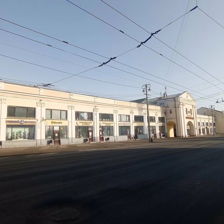 Групповое занятие психологического клуба АПВО. Психологическая служба  — реестр психологов АПВО