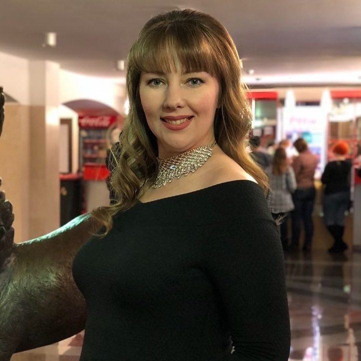 Правление. Мирнинская общественная организация многодетных семей "Надежда" Респуб