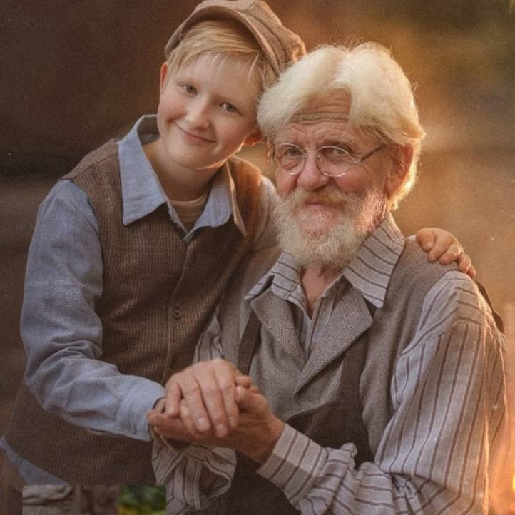 Уроки. Главная