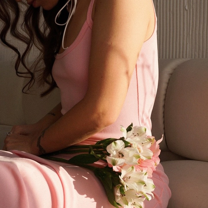 Фотограф в Набережных Челнах Резеда