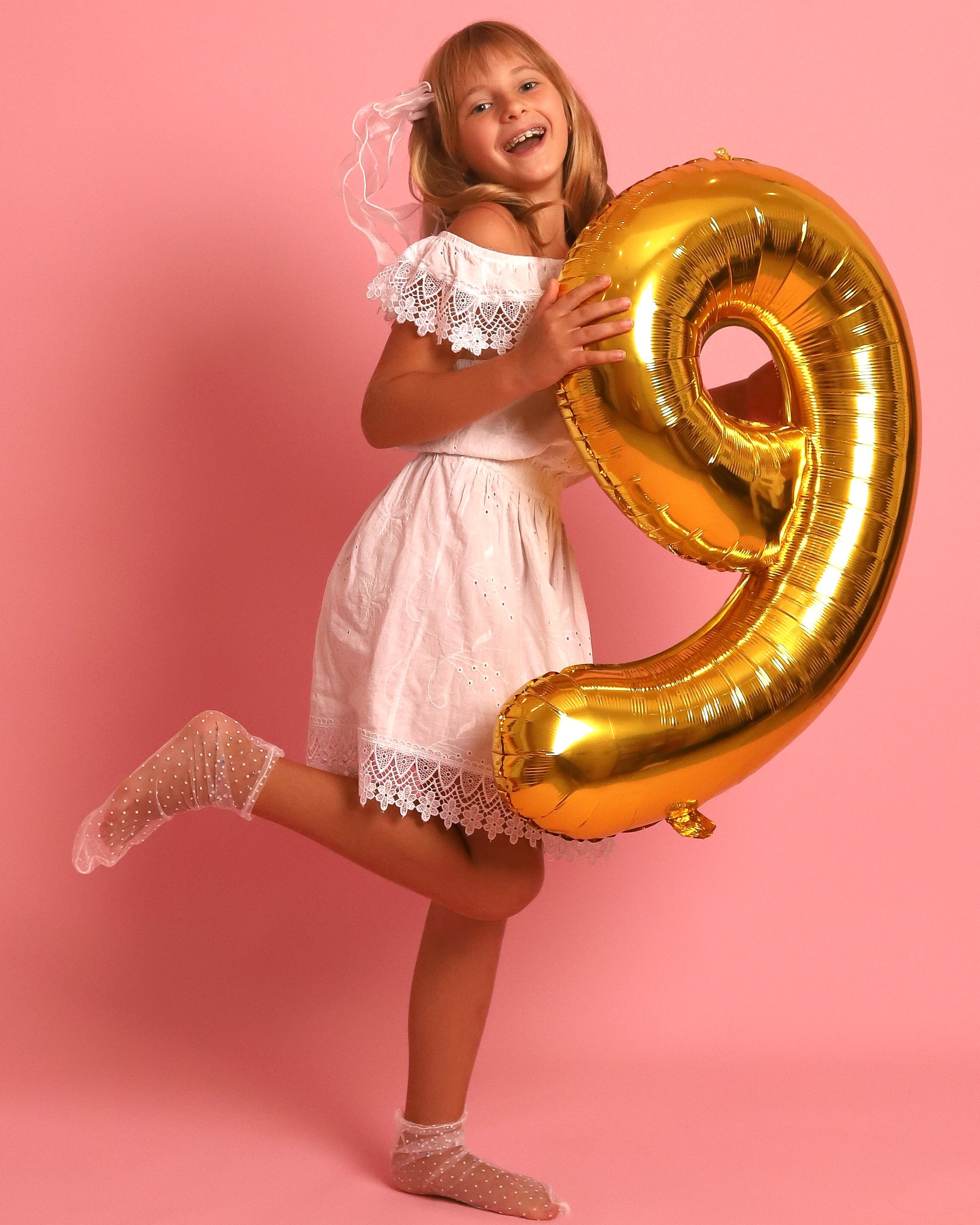 ОБЪЕКТИВНАЯ | фотостудия без фотографа | студия автопортрета | Москва