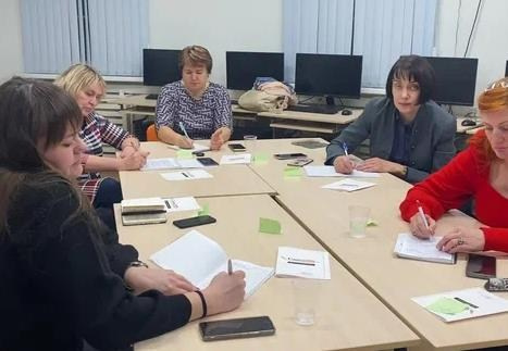 Обучение видеосъемке и монтажу. Видеосъемка и аэросъемка, виртуальные туры в Барнауле и на Алтае