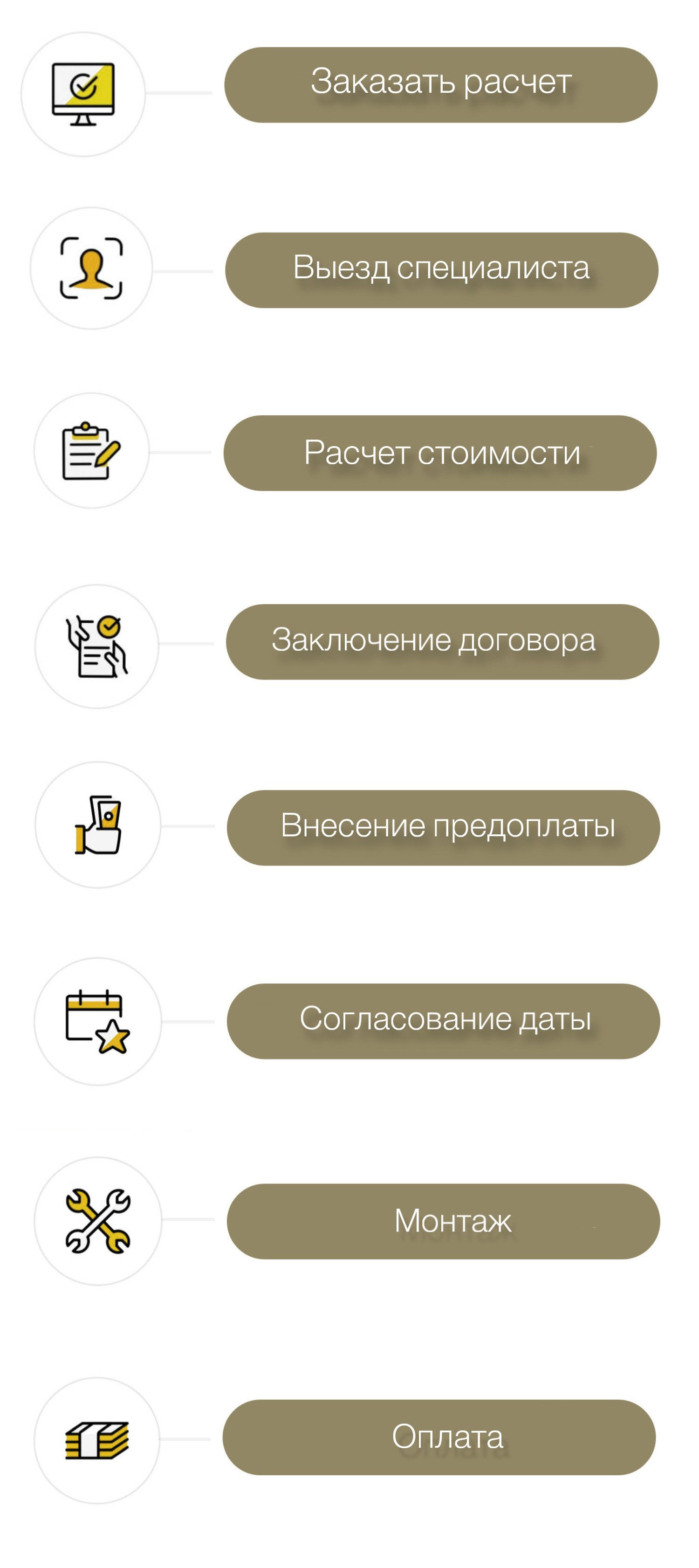 Etalonpotolok установка натяжных потолков в г. Екатеринбург. Бесплатный замер