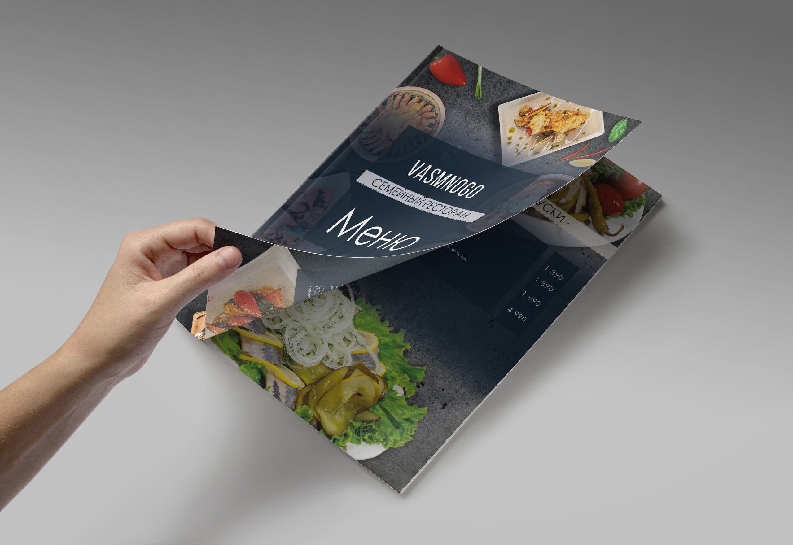 Графический дизайн. Профессиональный фотограф в Астане