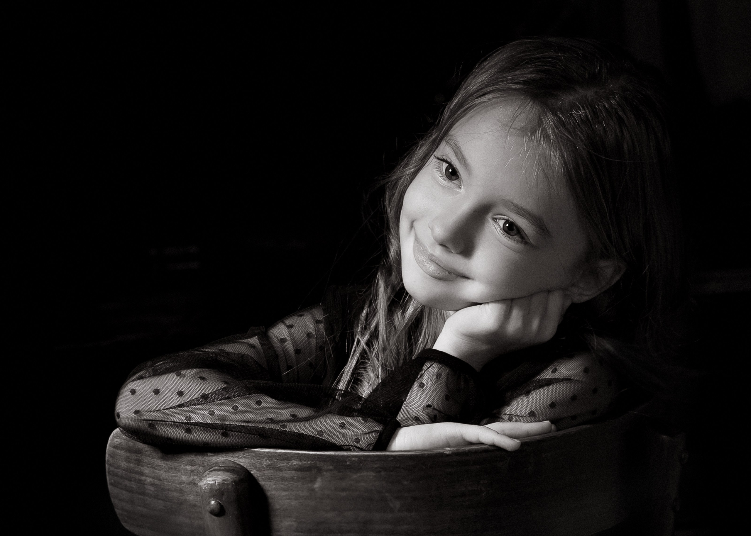 Услуги. Юсупова Ольга — Портретный Фотограф