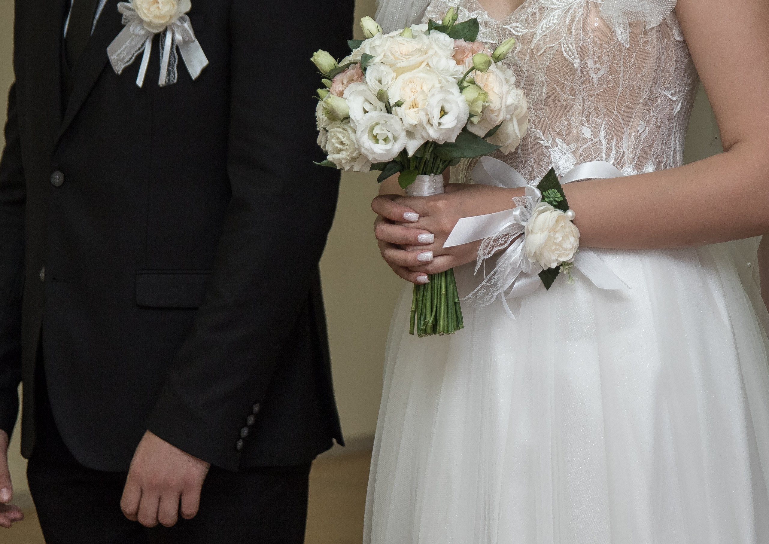 Фотографы. Организатор праздников. Ведущая Марина Гребенникова