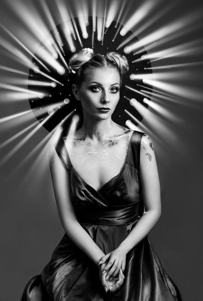 Телефон свадебного фотографа в Крыму. Свадебный и семейный Фотограф в Крыму и Симферополе Виктория Максимова