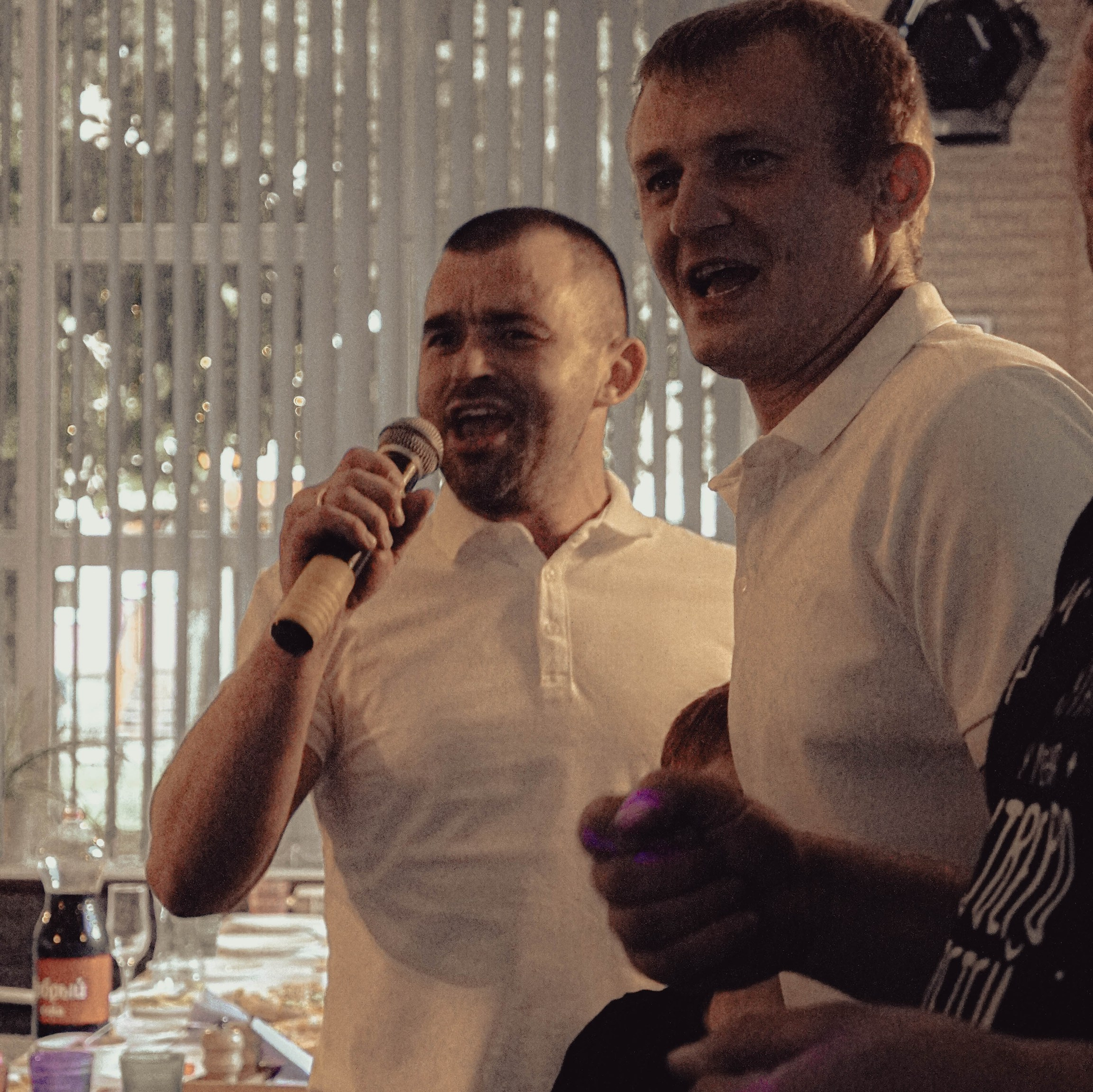 Услуги. Главная