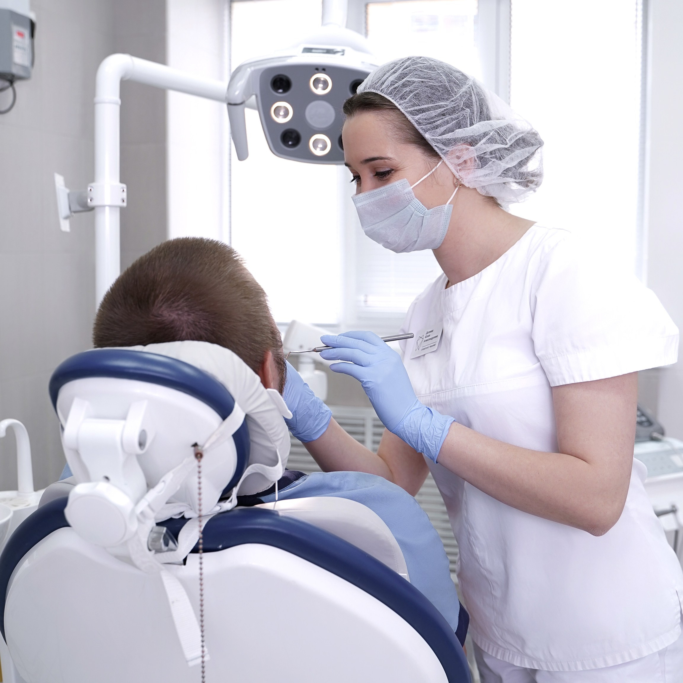 Фотограф Надежда Жемкова. Фотосъёмка, ретушь, фотомонтаж для вас и вашего бизнеса