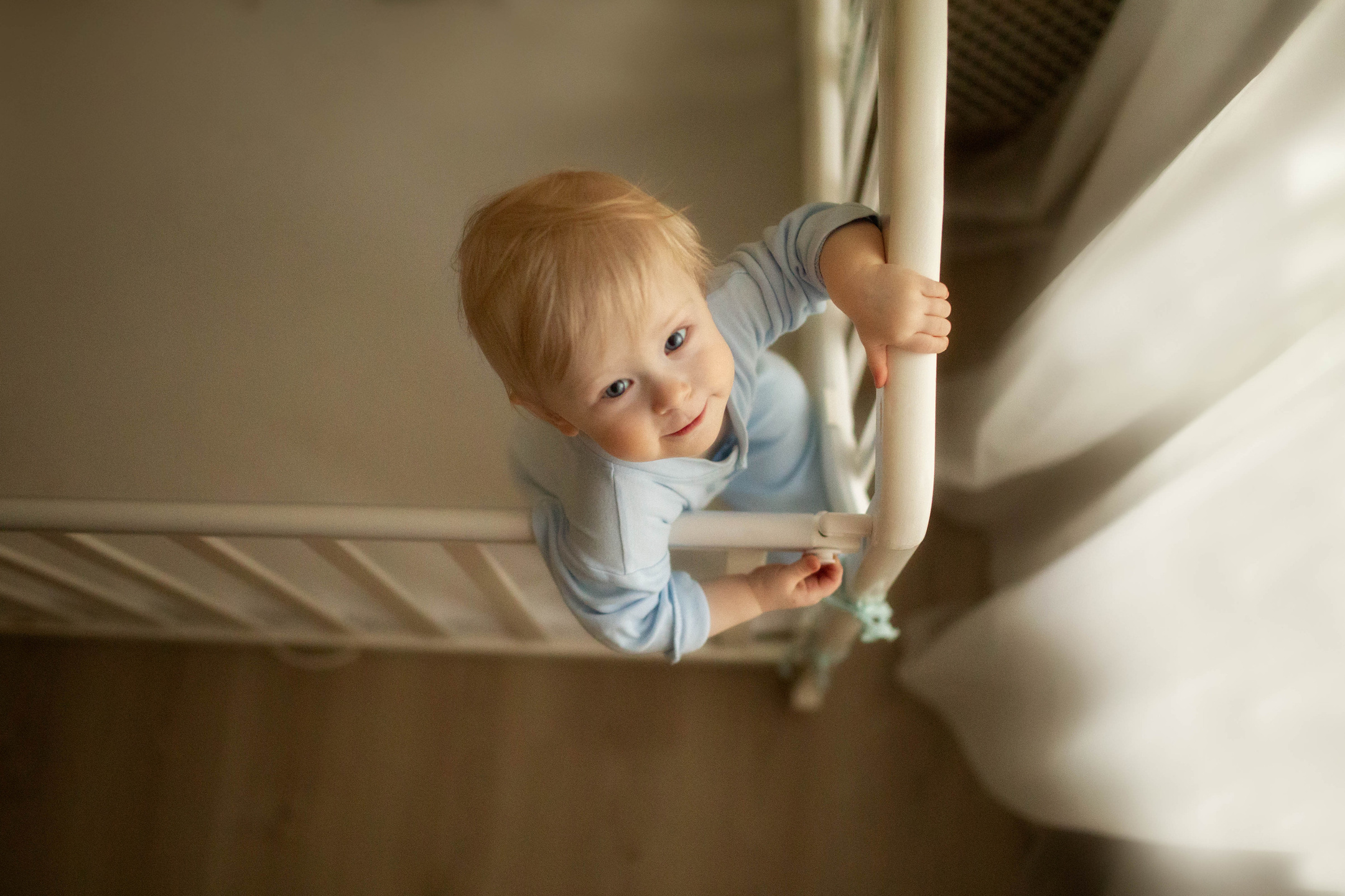 Услуги. Семейный и детский фотограф в Ярославле Наталия Тачкова