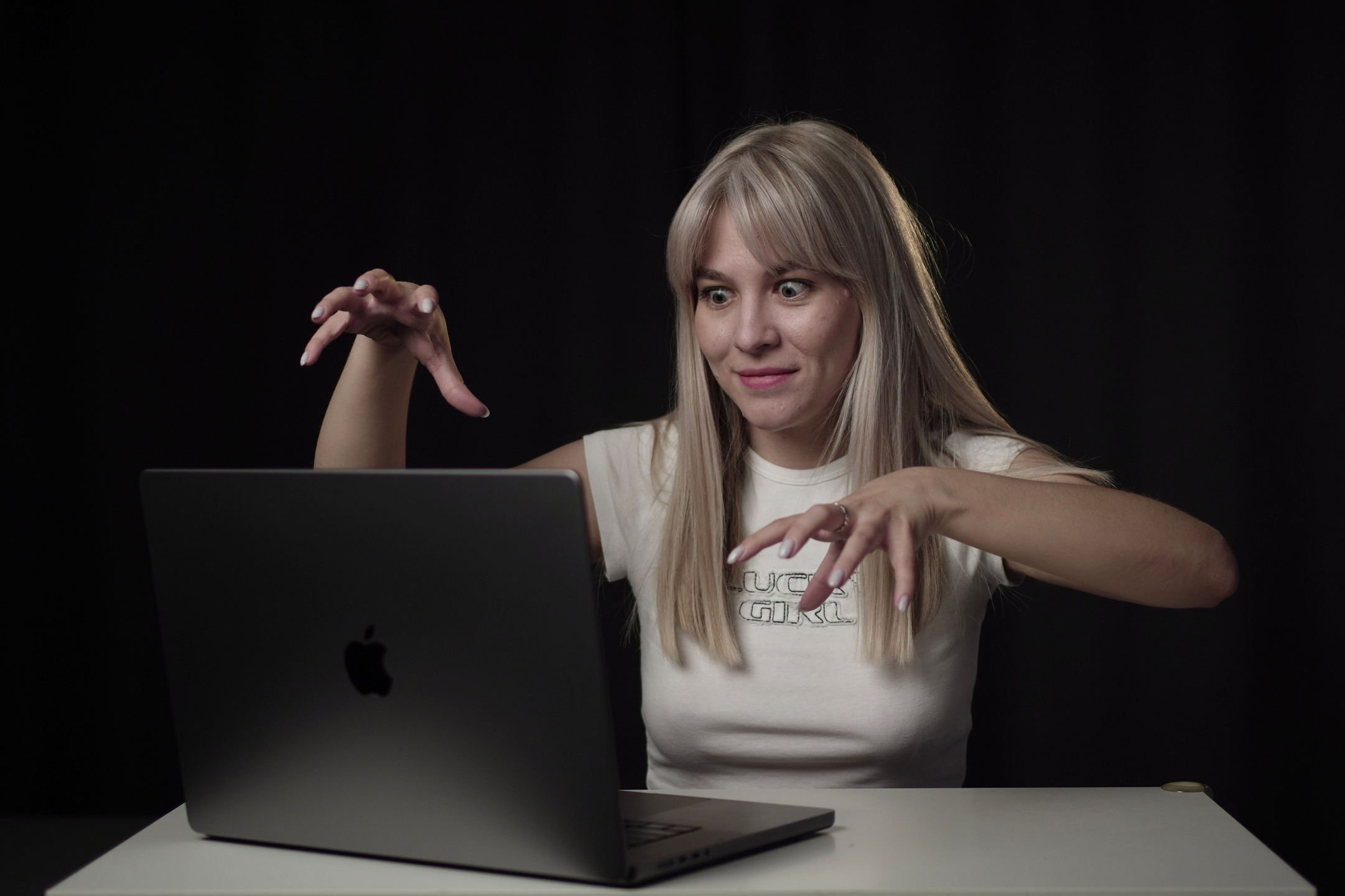 Услуги и цены. Видеограф и рилс-продюсер в Самаре Ковалева Ксю