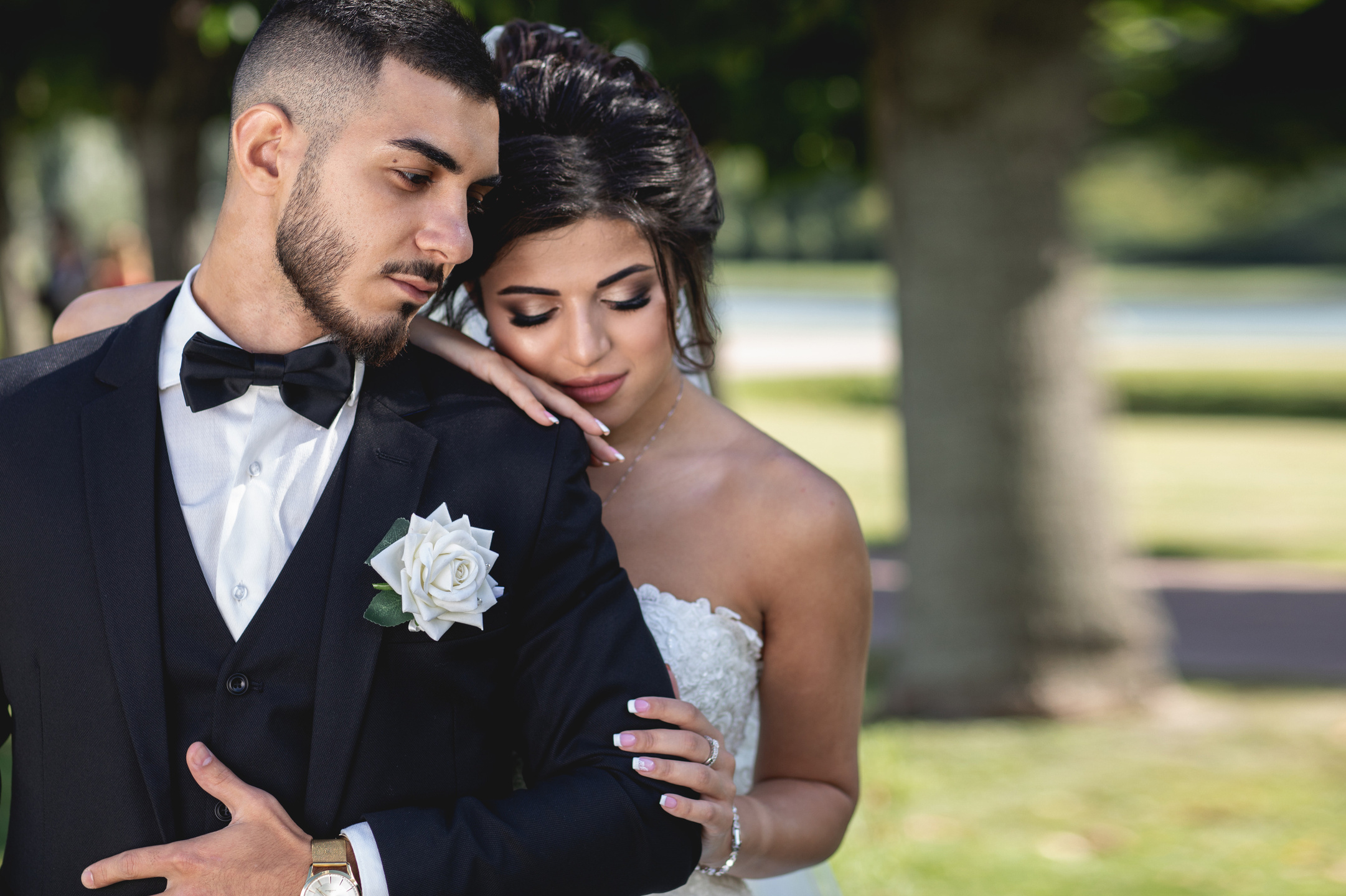 Услуги. Андрей Колесник