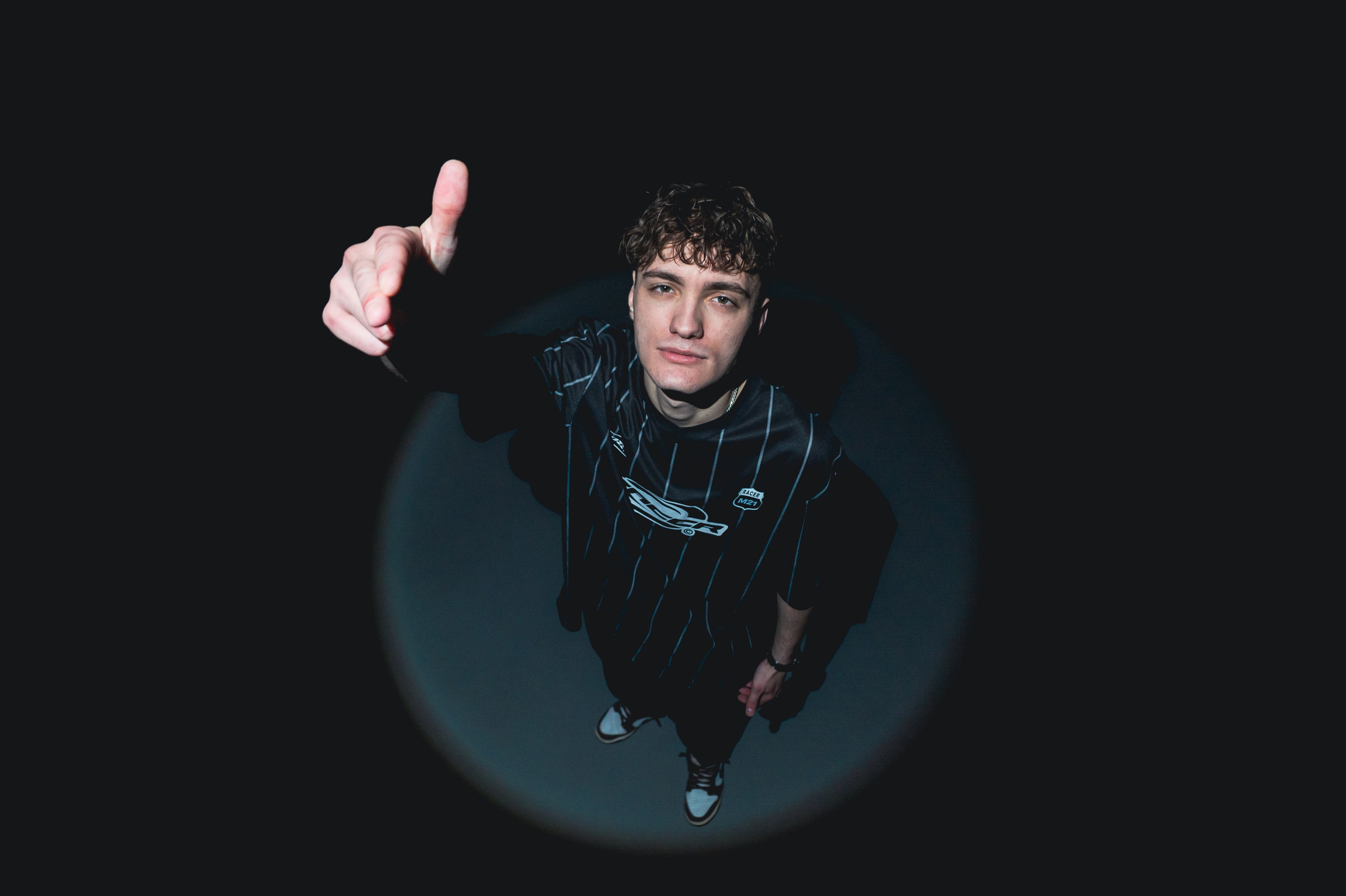 Цены. Видеопродакшен | Фотосъёмка | Filimonov & Kirsanova