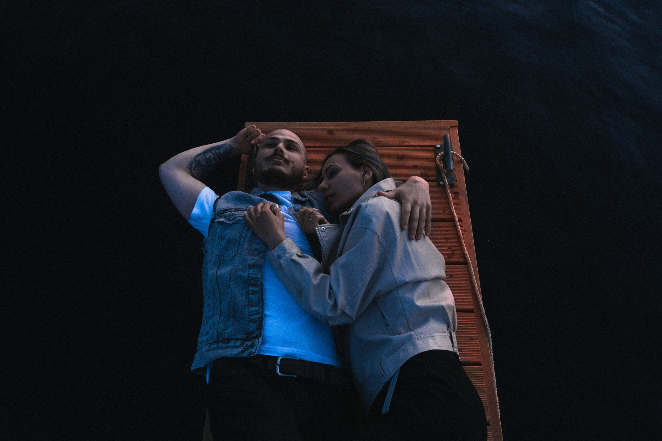 Услуги. Портретный фотограф в Санкт-Петербурге Навардаускас Дмитрий